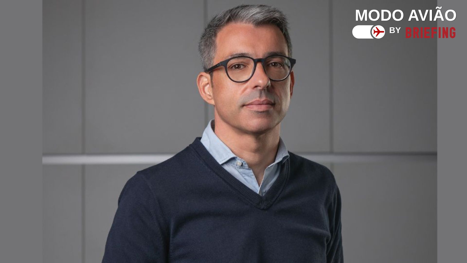 As escolhas de Jorge Ferreira