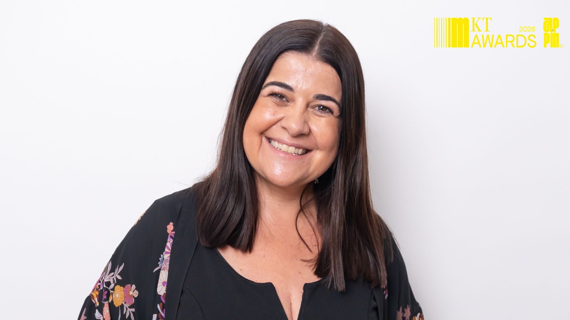 Da campanha ao ecossistema: Como mudou o papel das agências de influencer marketing?
