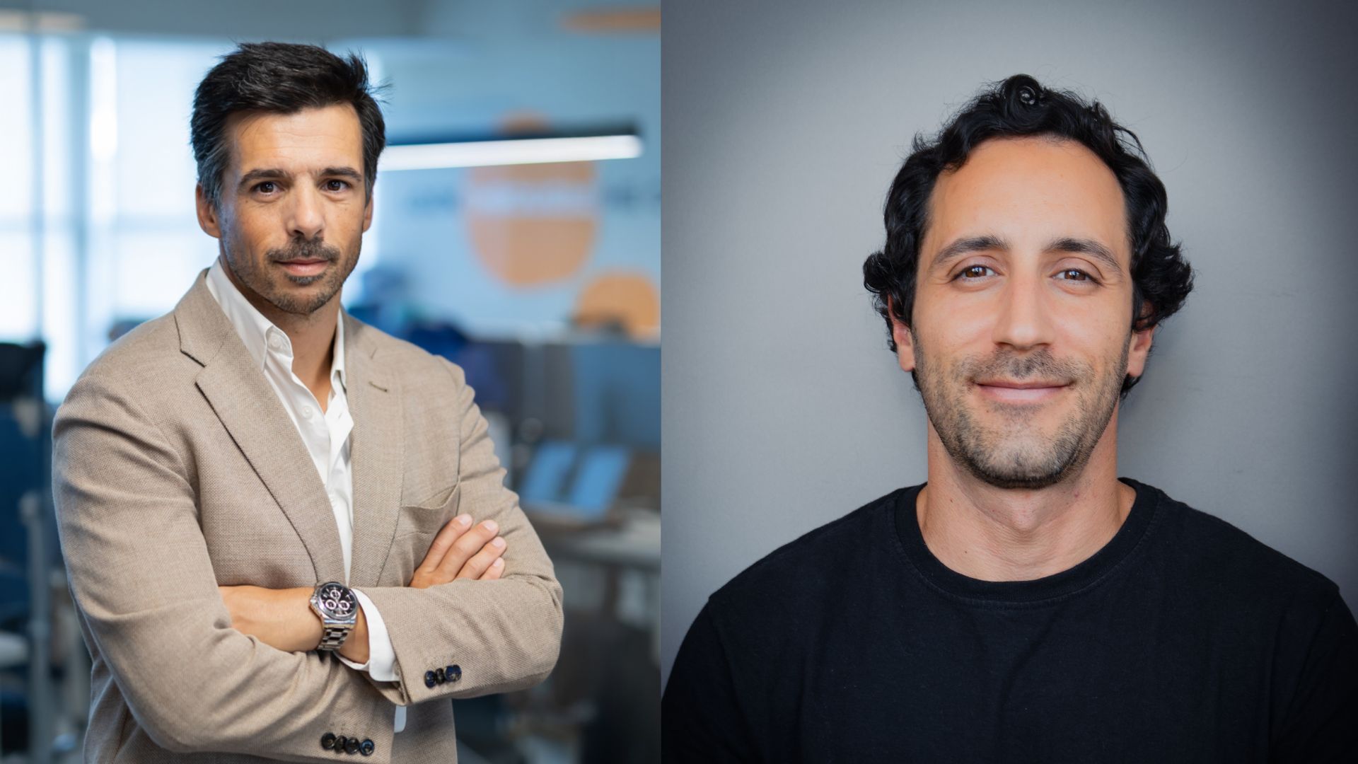 A Betano aposta numa nova liderança em Portugal