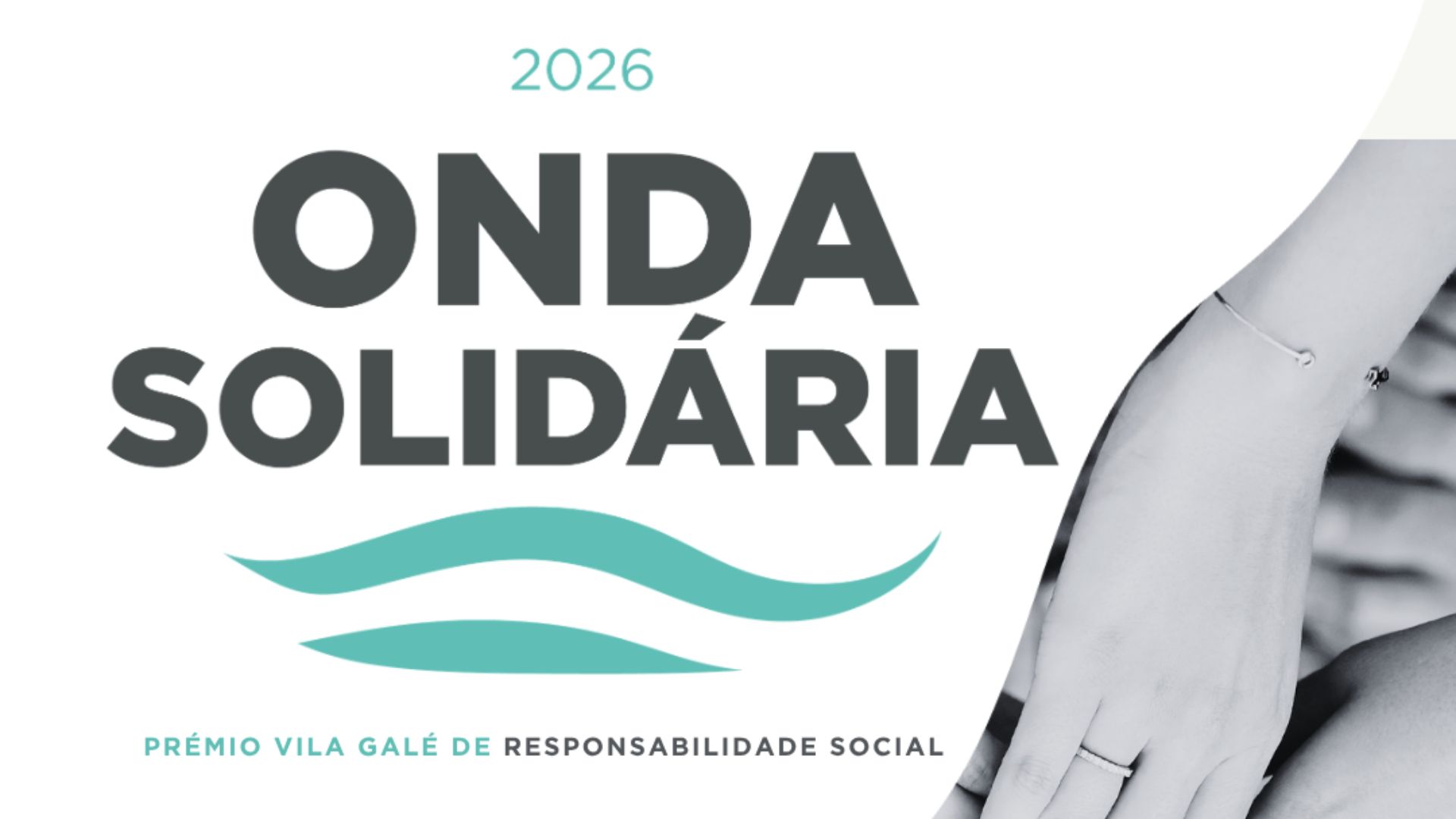 Vila Galé distingue projetos sociais