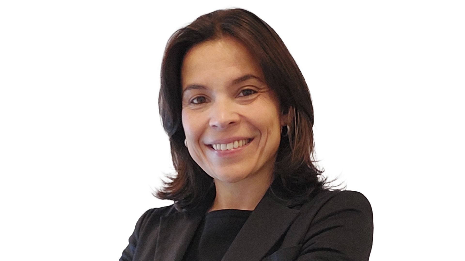 A opinião de... Vera Ferreira, da Saint-Gobain Portugal