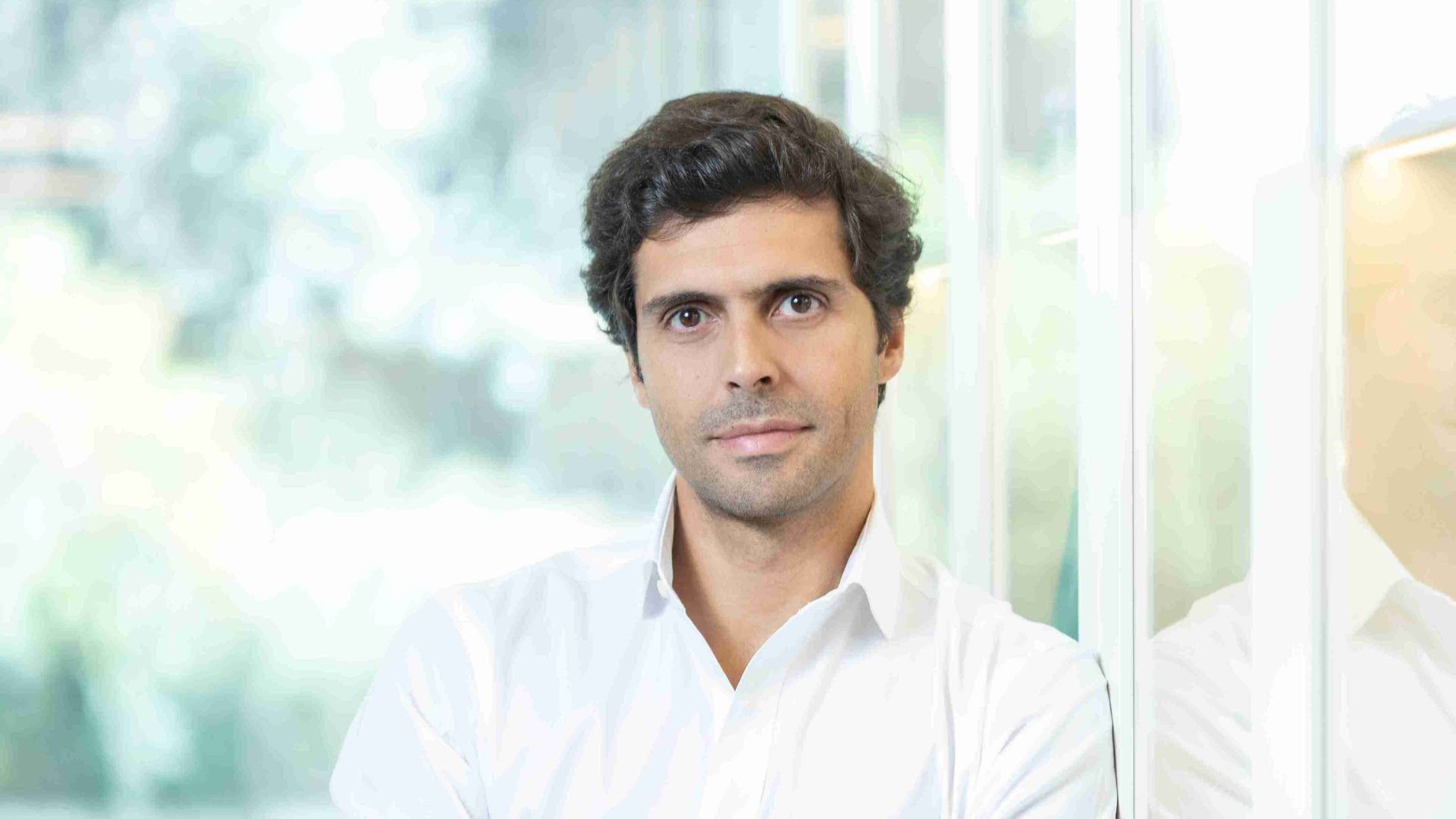 ELO: Um chatbot da SPV ao serviço da reciclagem