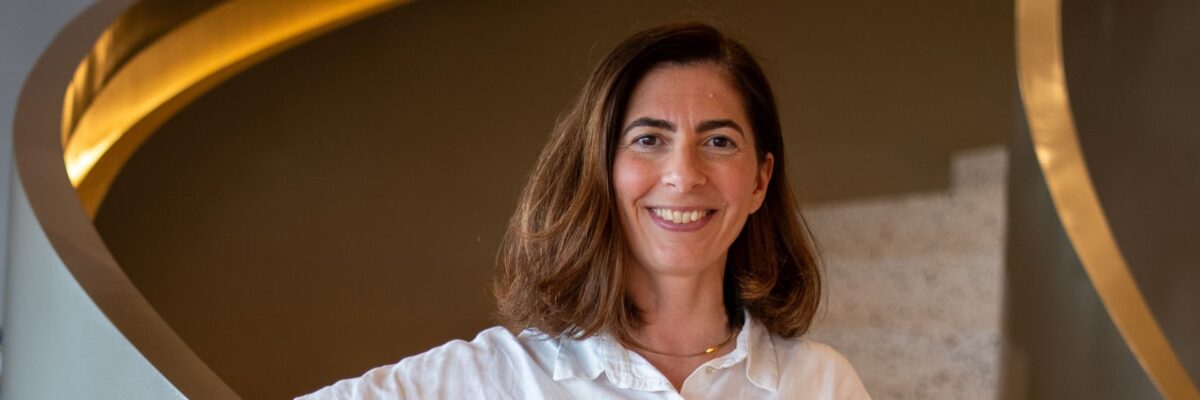 Galp: Os eventos passam, as ligações ficam