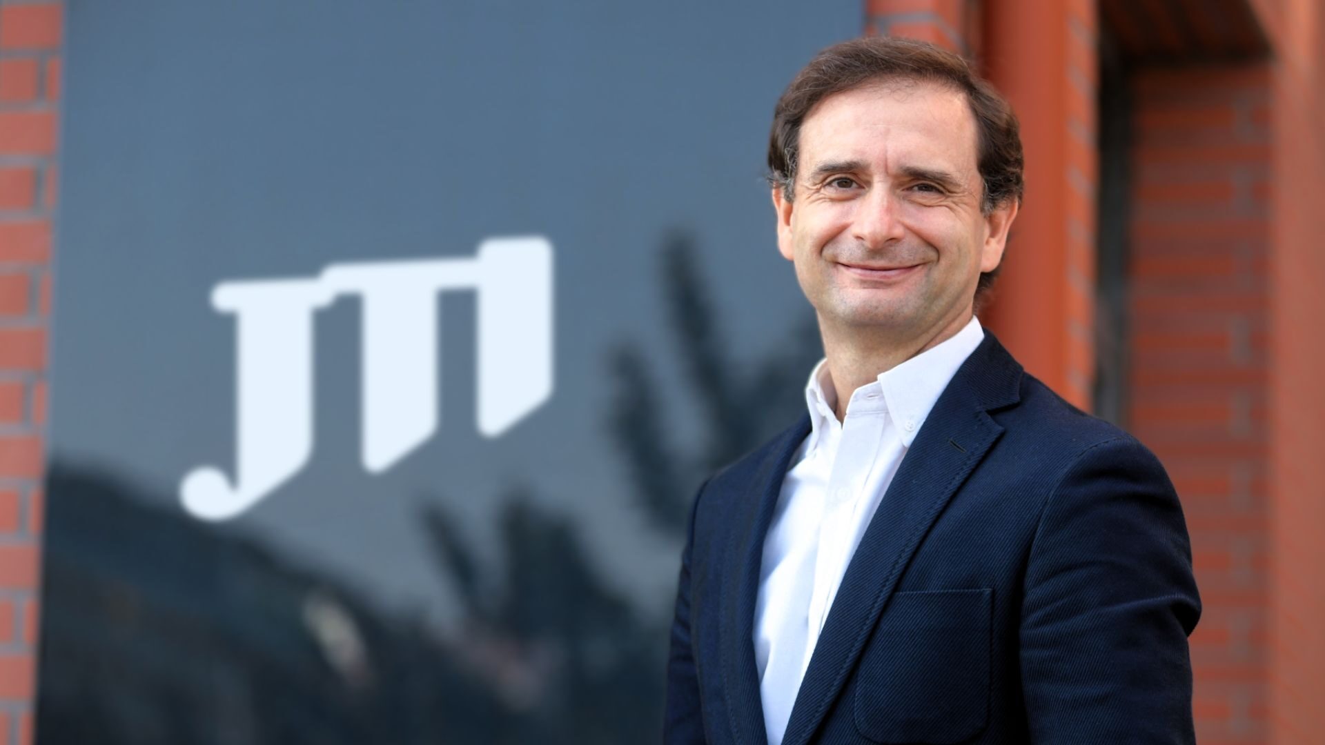 Víctor Crespo assume os Assuntos Corporativos e Comunicação da JTI Ibéria