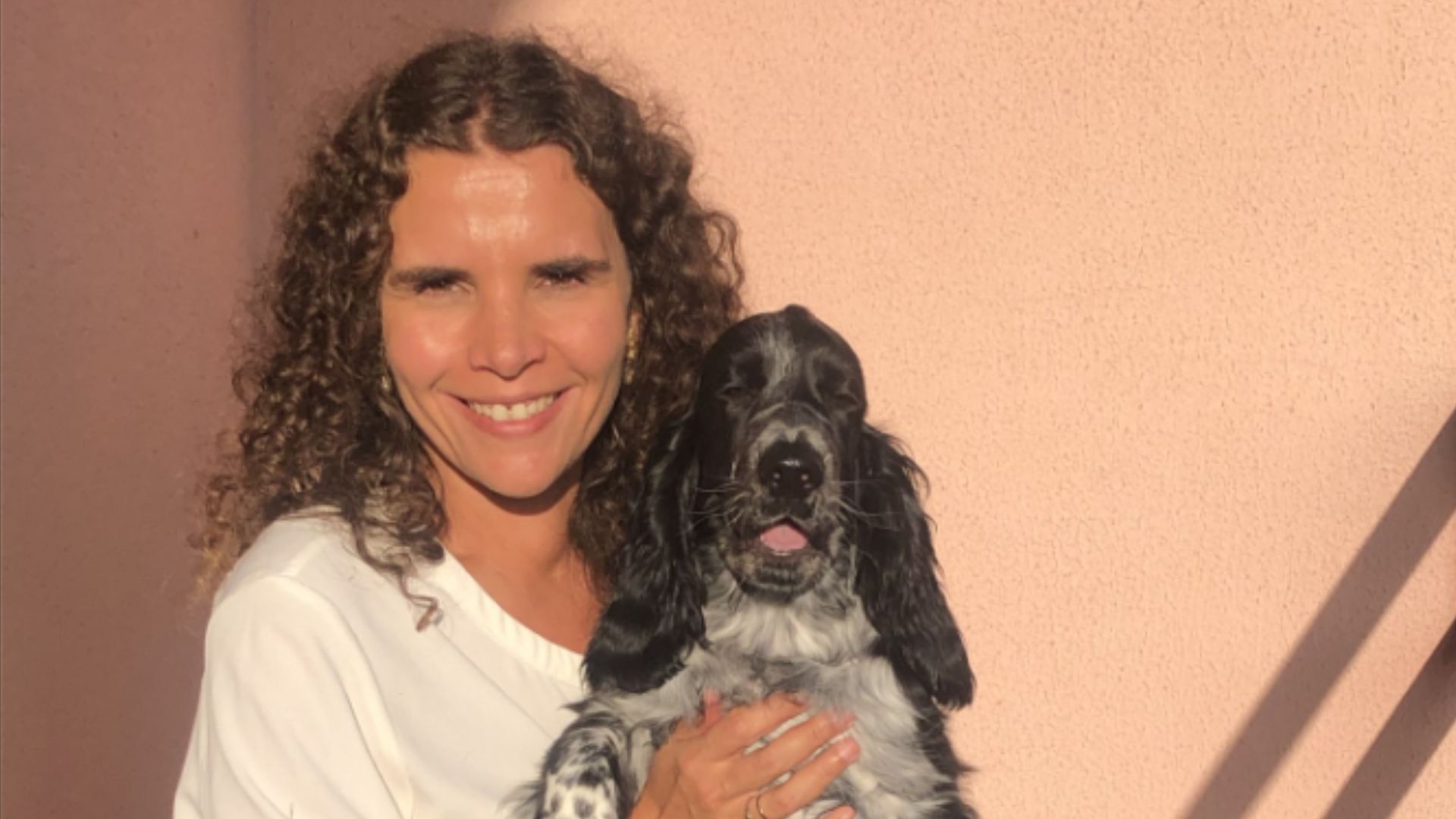 A opinião de... Ana Silva, da PURINA