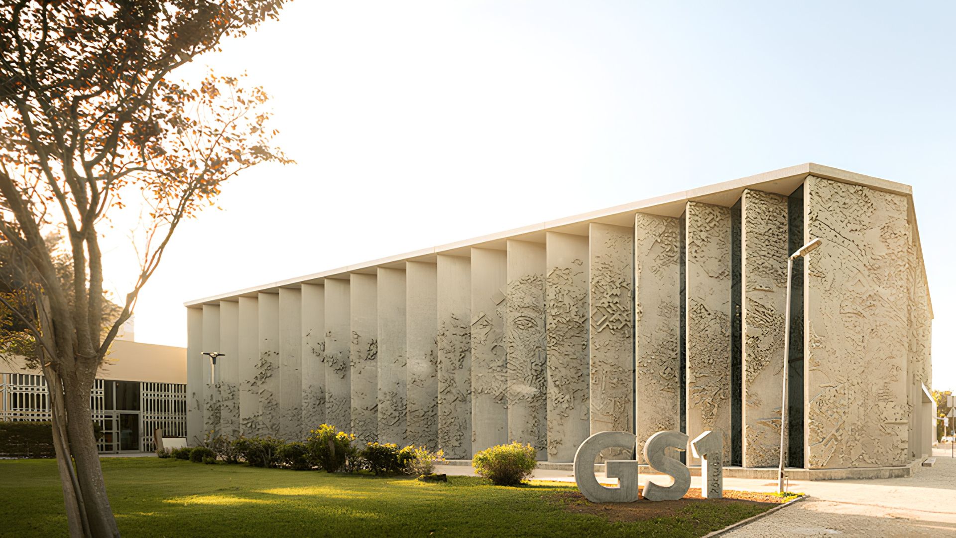 GS1 Portugal apresenta Plano Diretor de Sustentabilidade para 2025-2027
