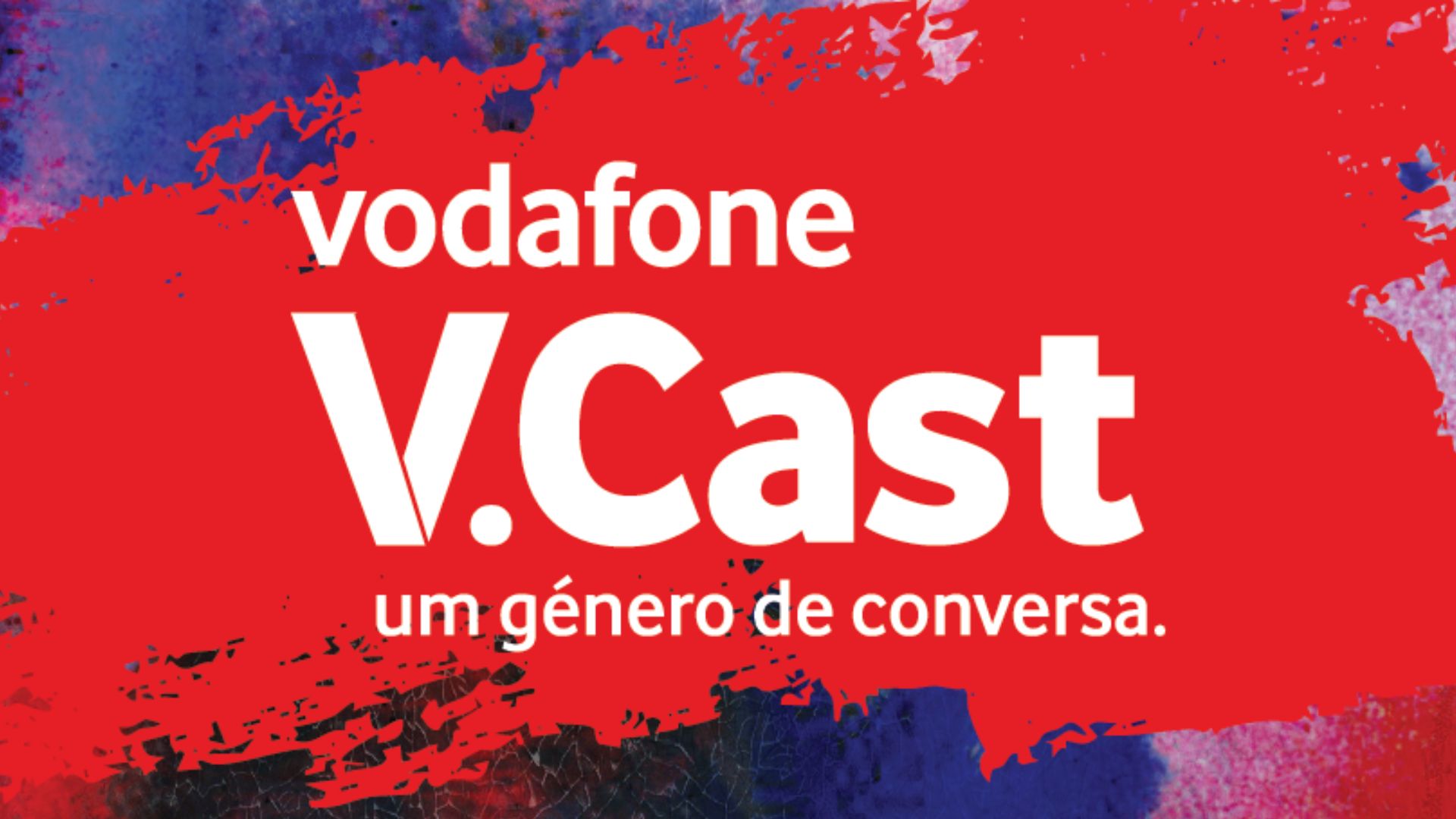 Os podcasts sobem ao palco do Vodafone Paredes de Coura
