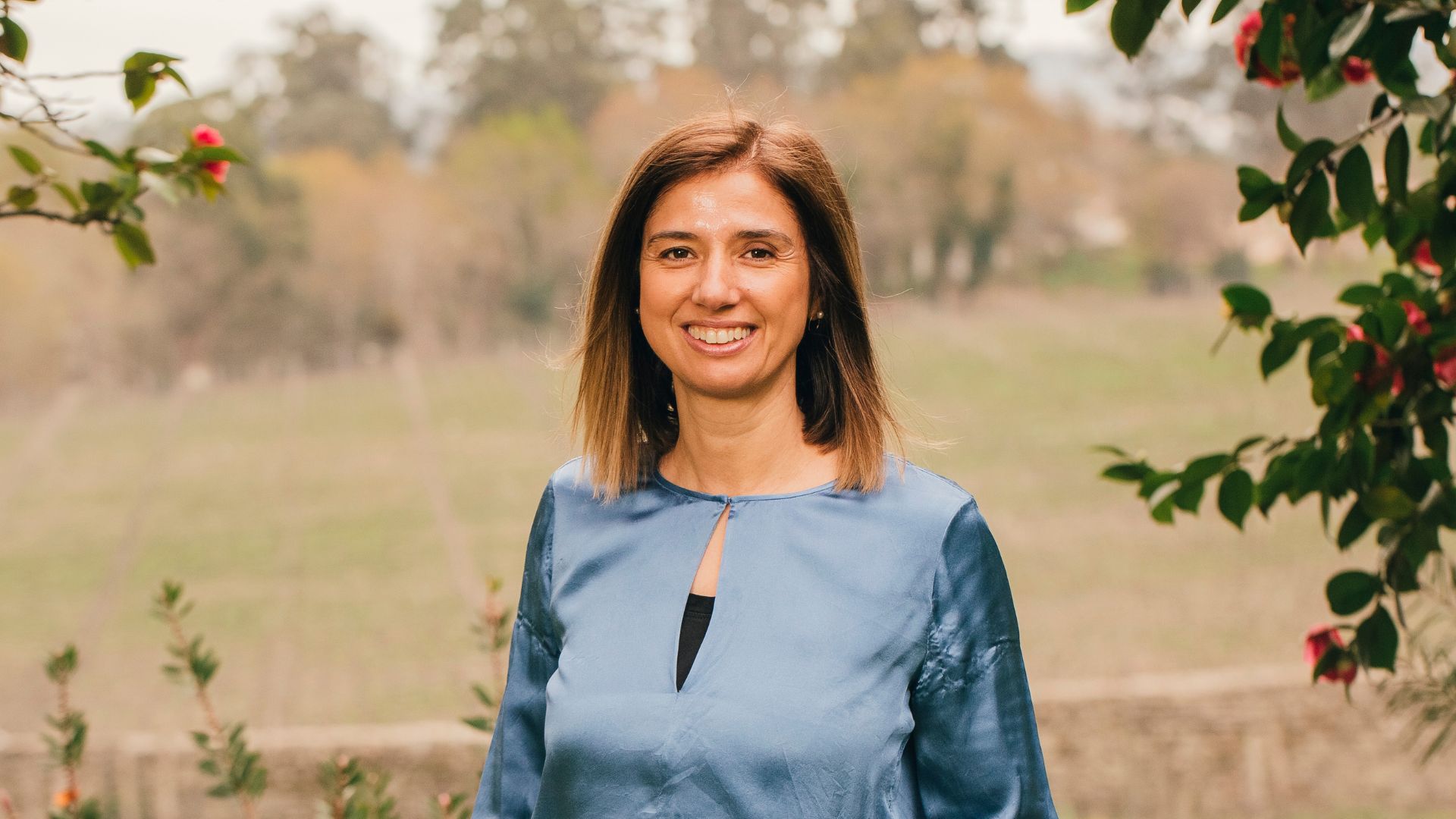 Quinta Vale D. Maria reforça aposta no enoturismo