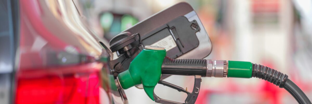 A manutenção do carro é um ato de poupança e as marcas que perceberam isso estão a ganhar
