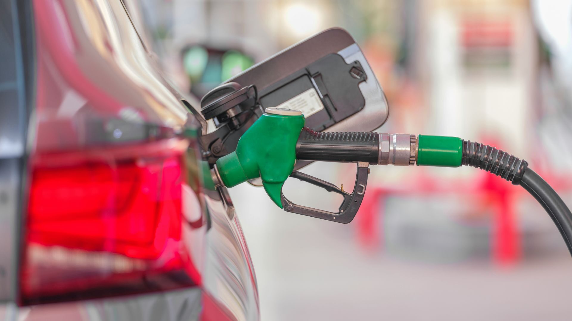 A manutenção do carro é um ato de poupança e as marcas que perceberam isso estão a ganhar