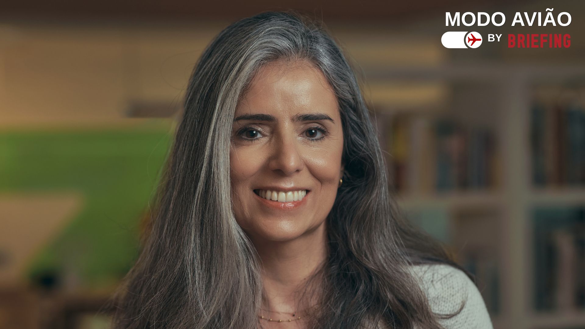 Rita Oliveira acelera entre a Fórmula 1 e a Lua