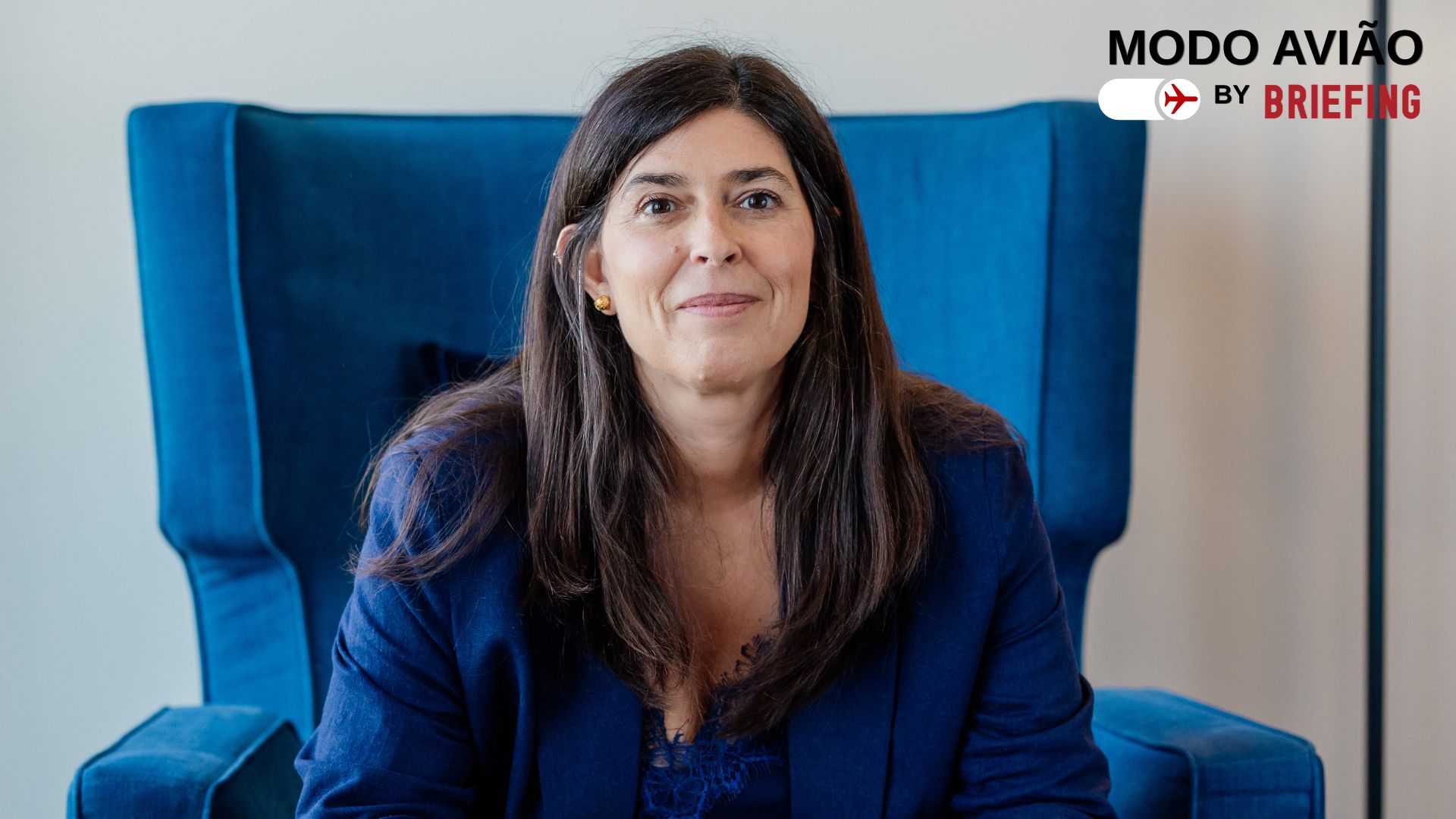Dos algoritmos aos Trovante com Catarina Duarte