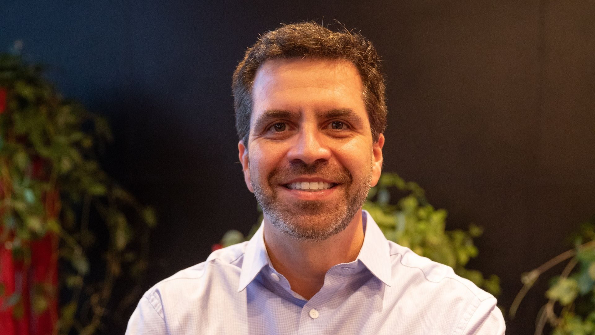 A Coca-Cola Portugal tem um novo diretor-geral