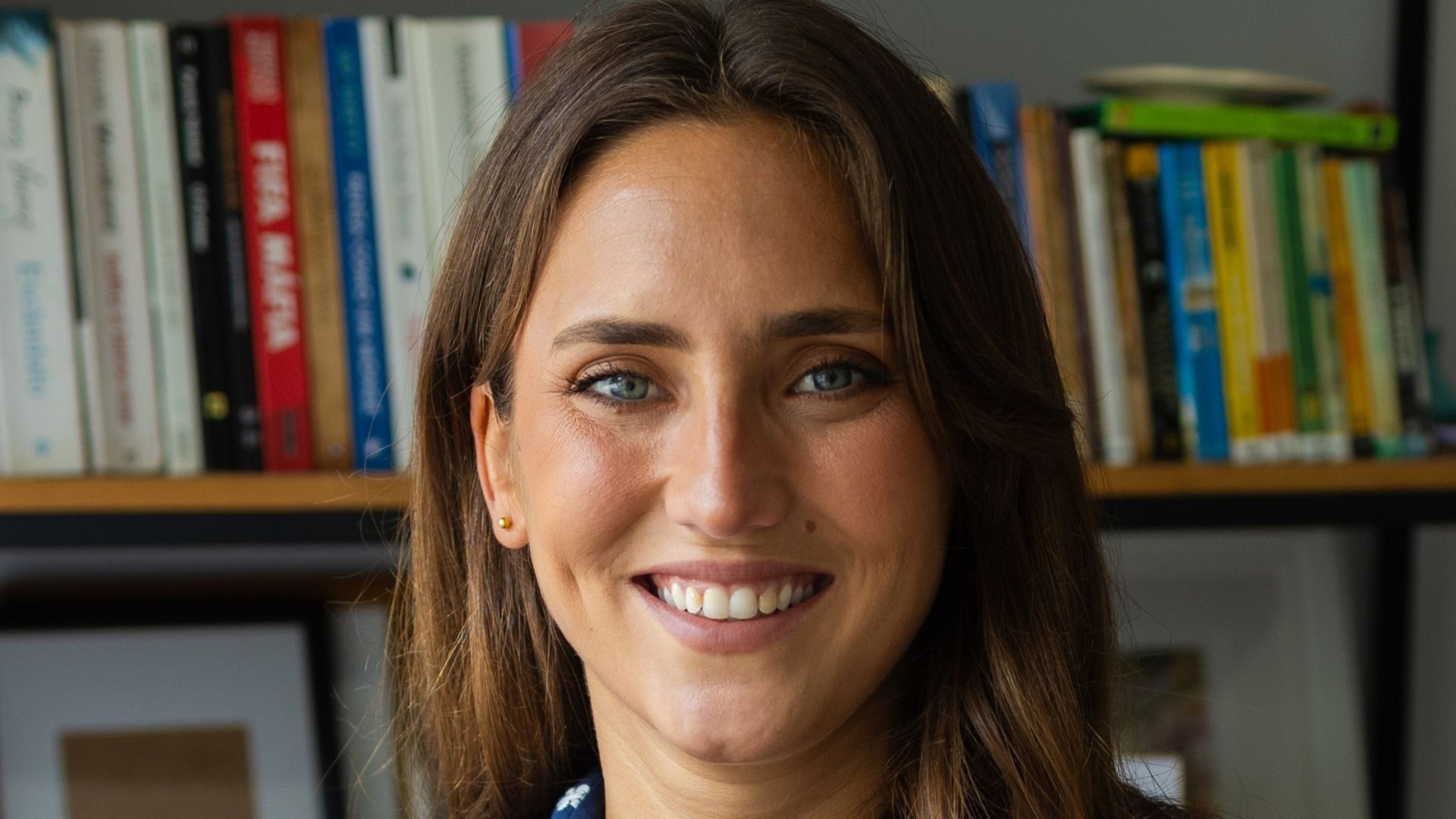 A opinião de... Rita Monteiro, da Miele Portugal