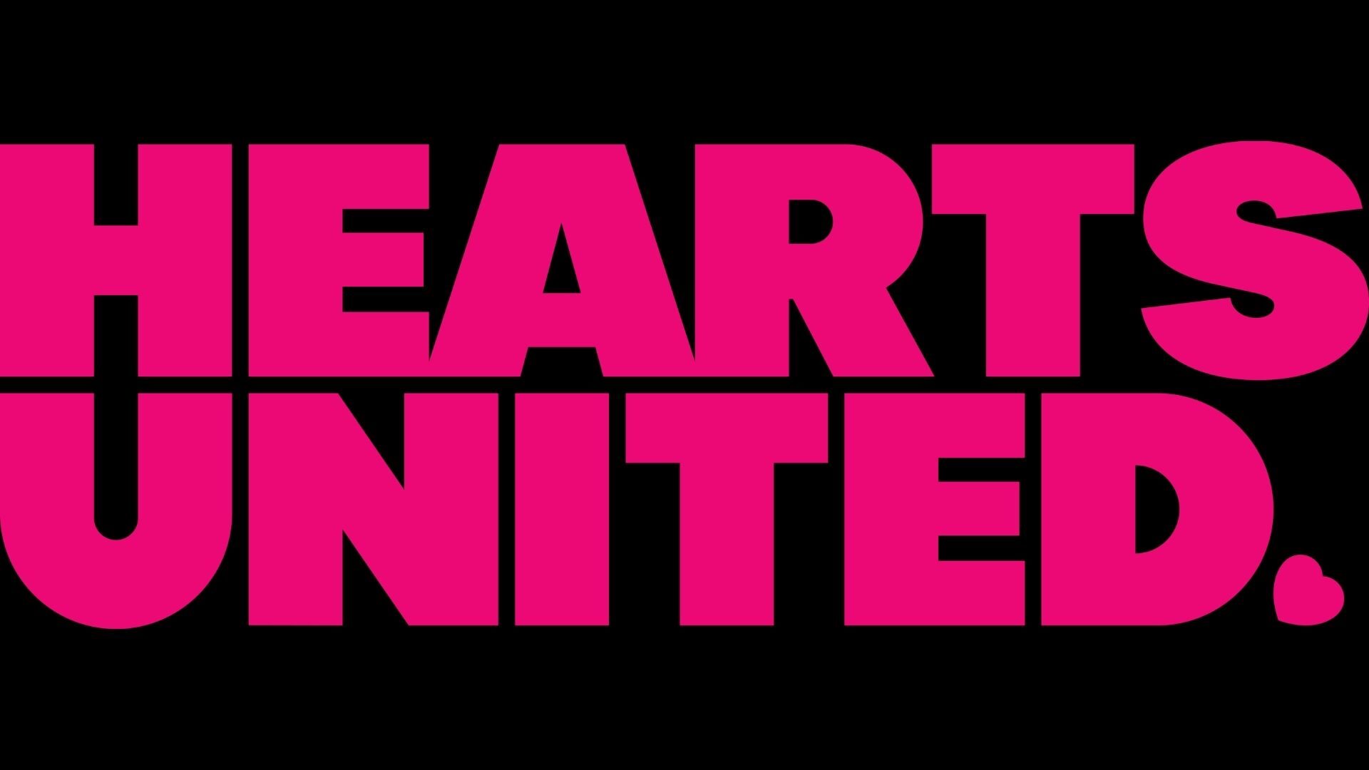 A Omnicom Media tem Hearts United