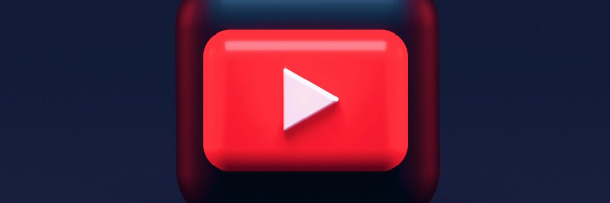 YouTube cresce com estratégia multiformato