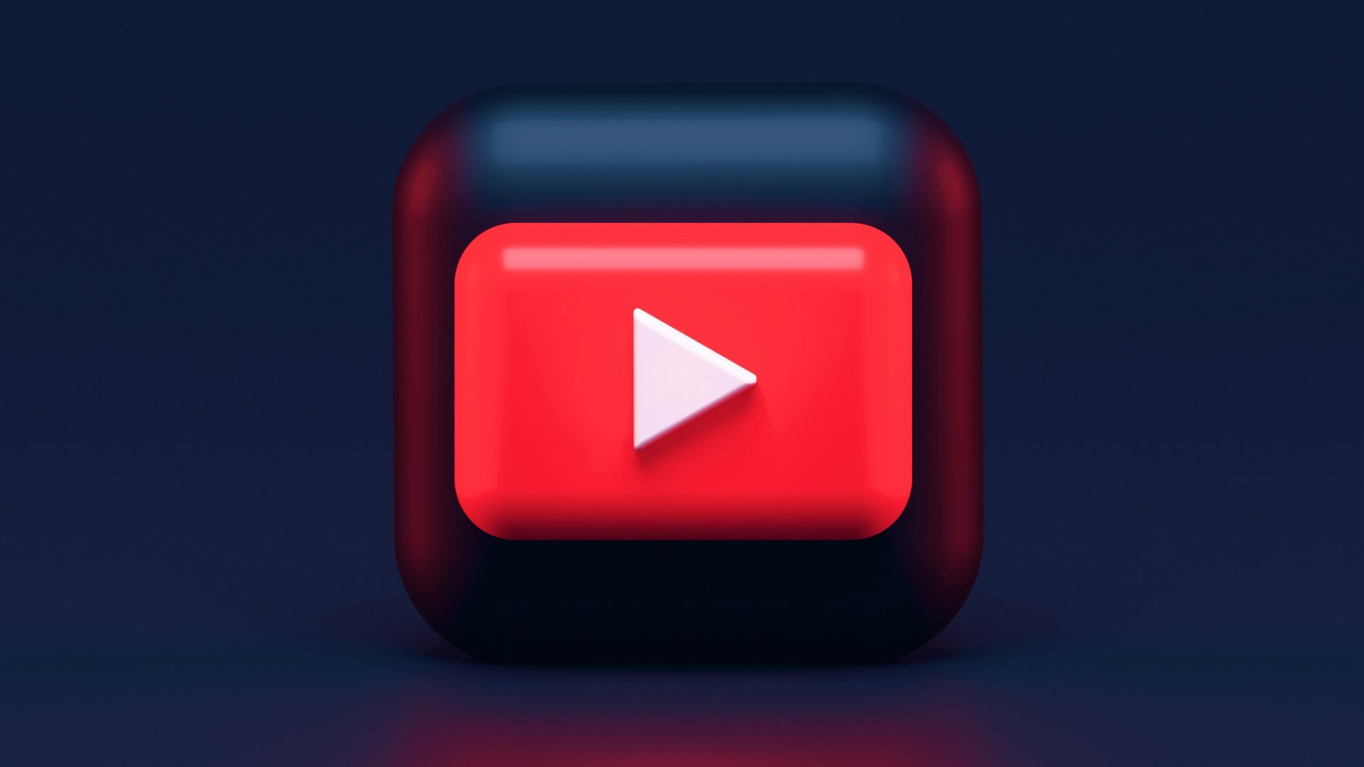 YouTube cresce com estratégia multiformato