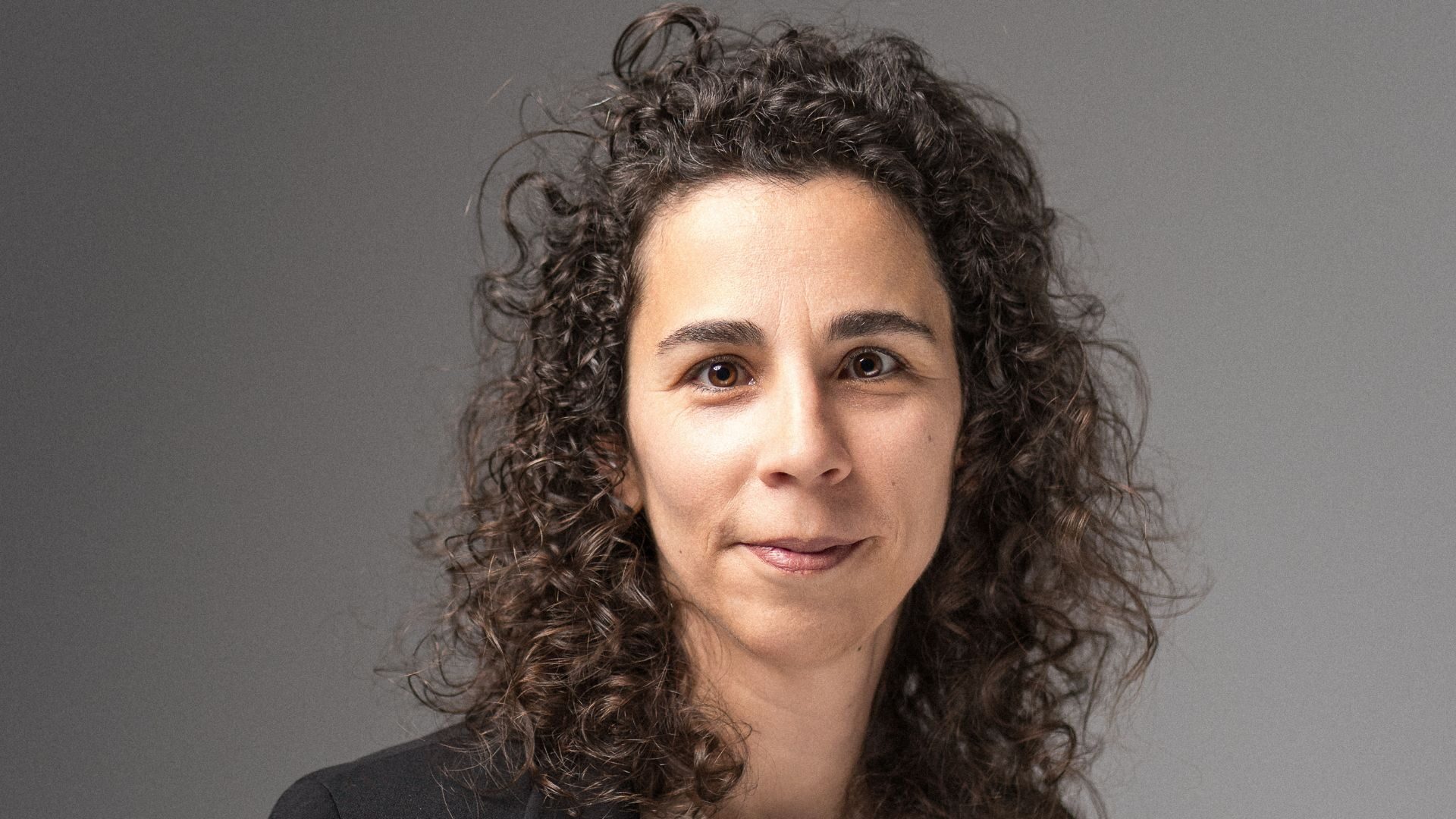 A opinião de... Susana Santos, da DP-Partners