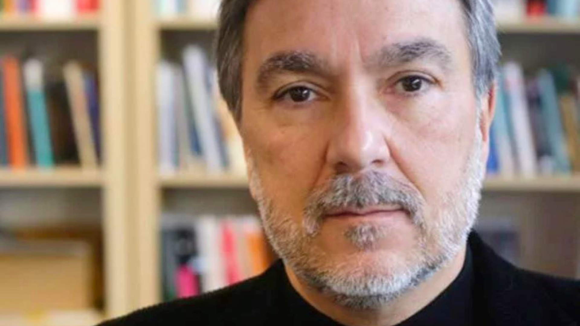 João Marcelino assume direção editorial do Jornal Económico