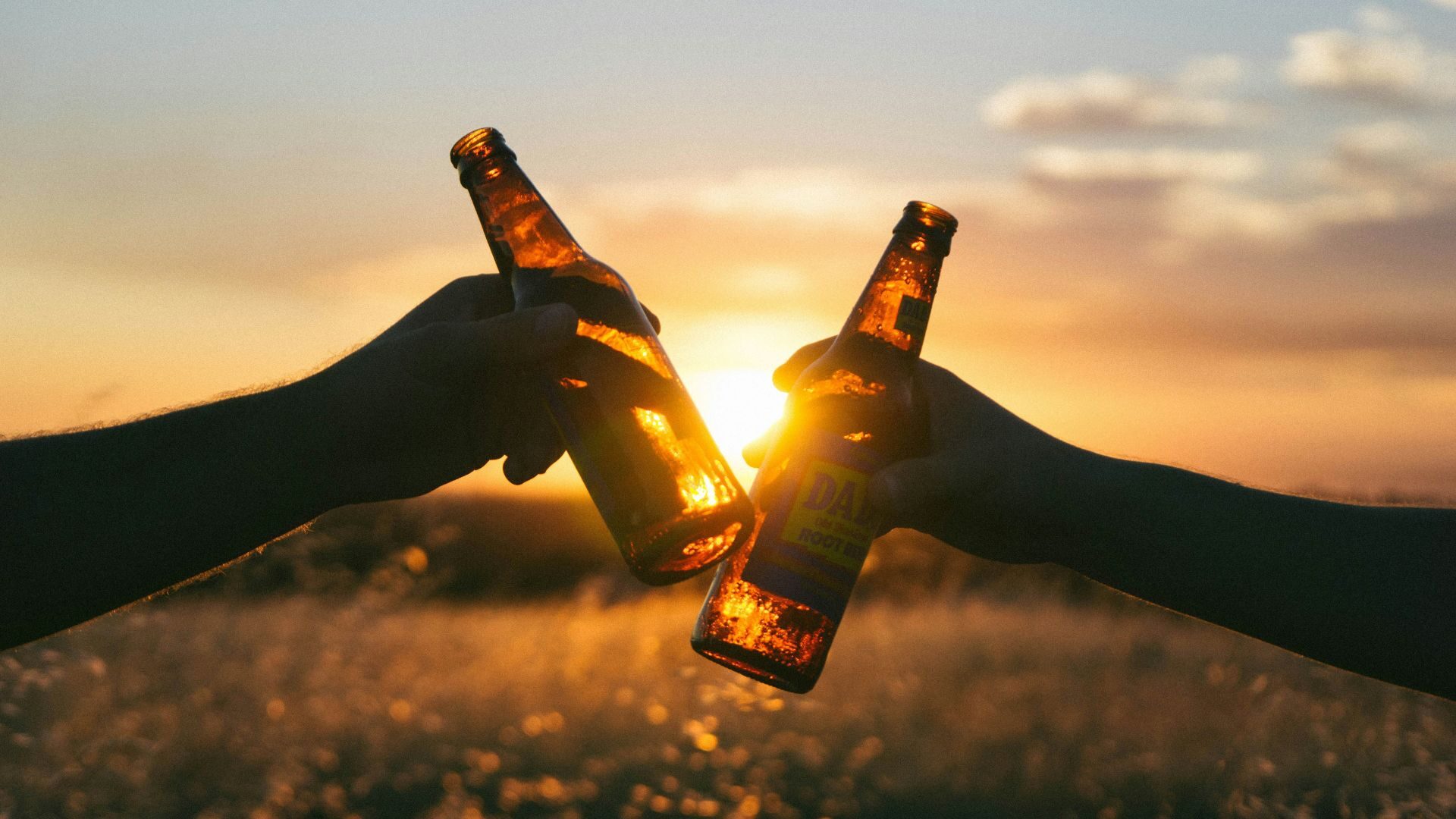 Setor cervejeiro reforça impacto na economia e cresce no primeiro semestre