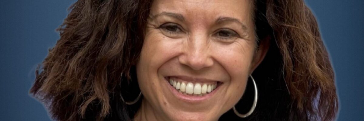 A opinião de… Esther Patino Ruiz, da Mondelēz International