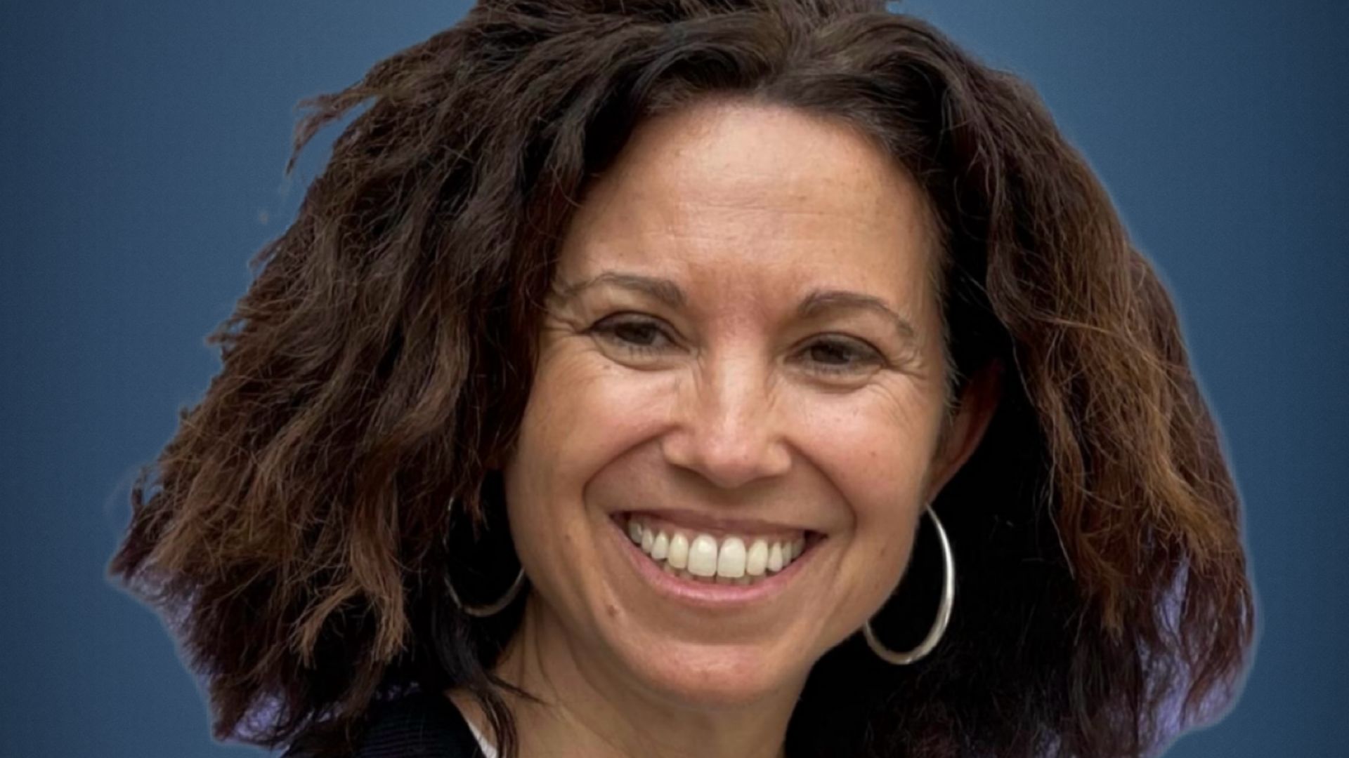 A opinião de… Esther Patino Ruiz, da Mondelēz International