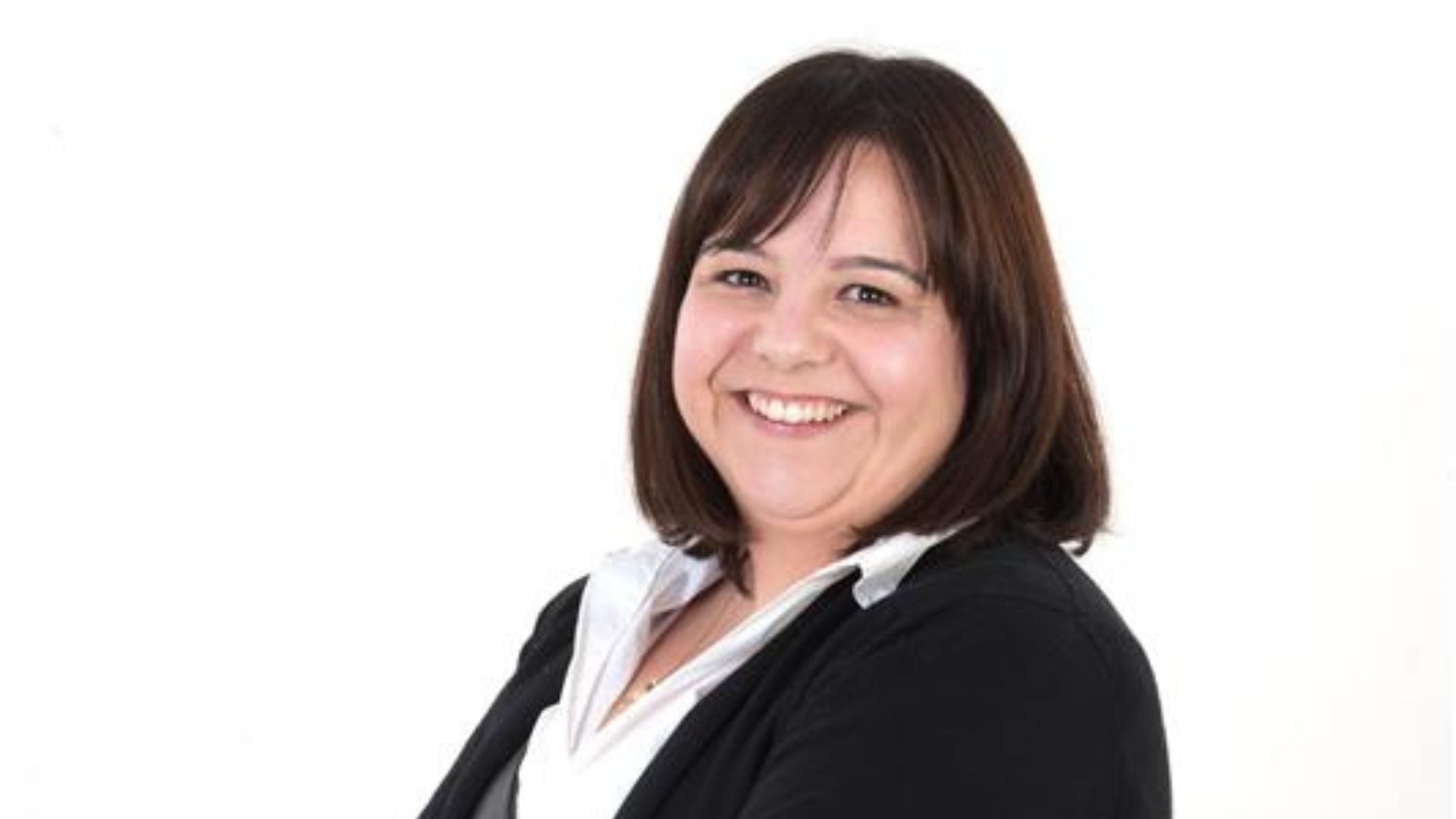 A opinião de... Joana Mil-Homens, da Tangity Portugal