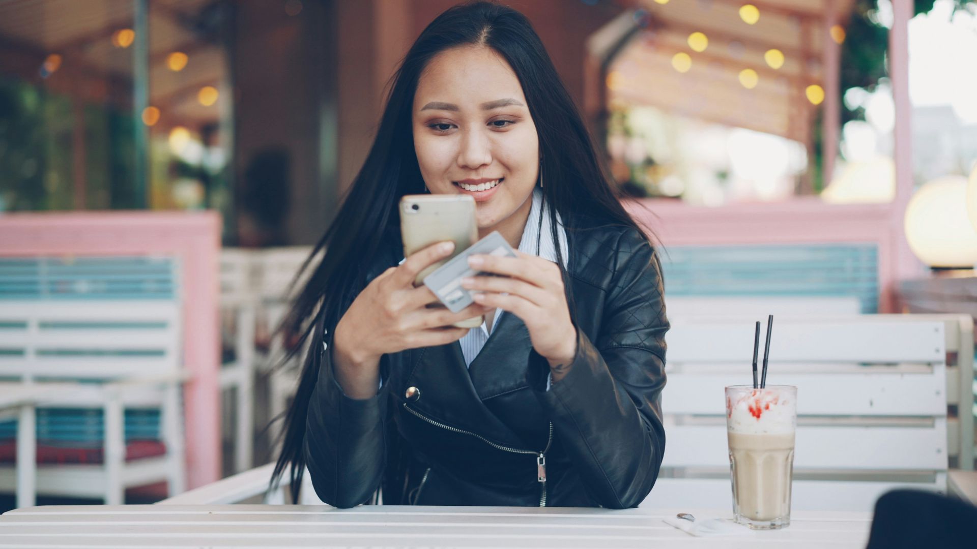 McKinsey & Company: Consumidores estão mais digitais, seletivos e atentos ao valor