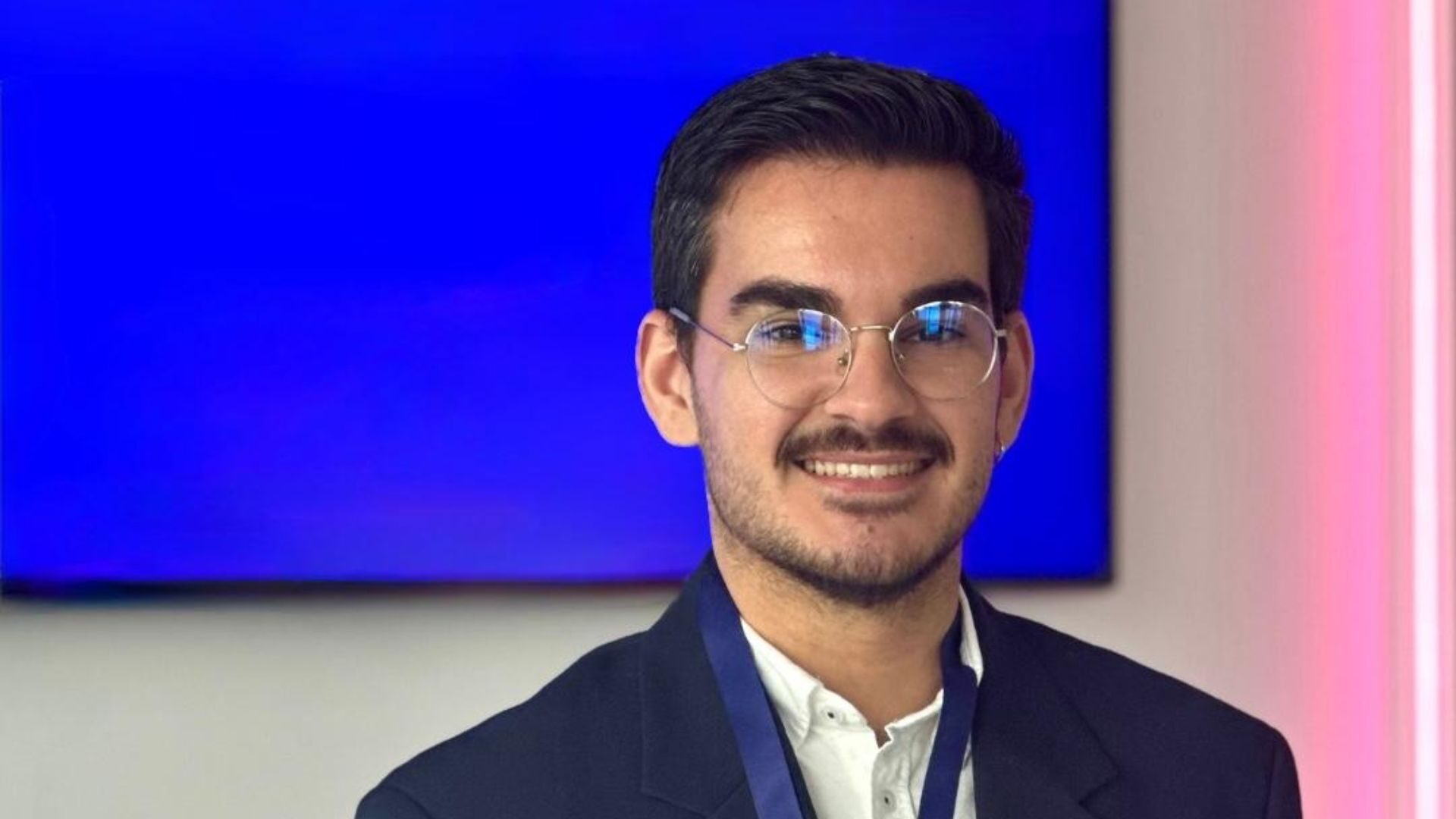 A opinião de... Filipe Santos, da Número Hábil