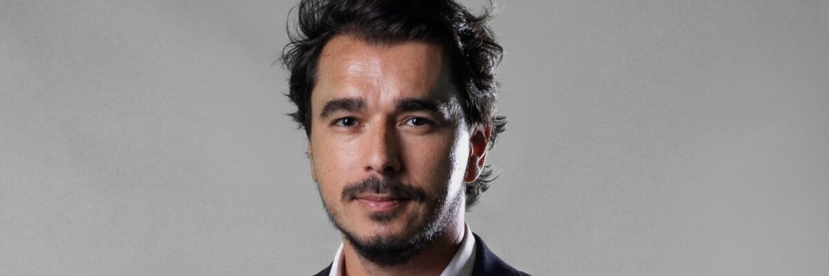 A opinião de... Vítor Brandão, do ISLA Gaia