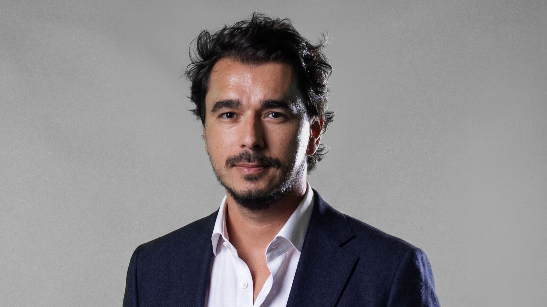 A opinião de... Vítor Brandão, do ISLA Gaia