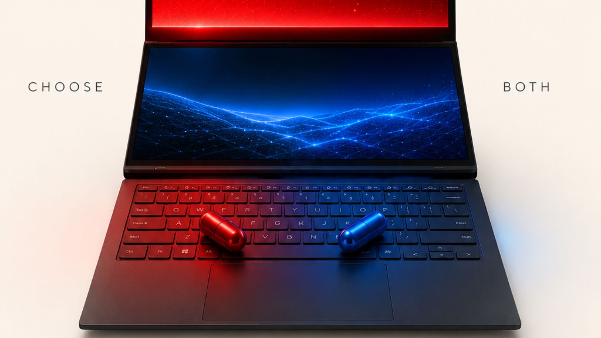 ASUS e FFF Design Assembly têm Ads of the World