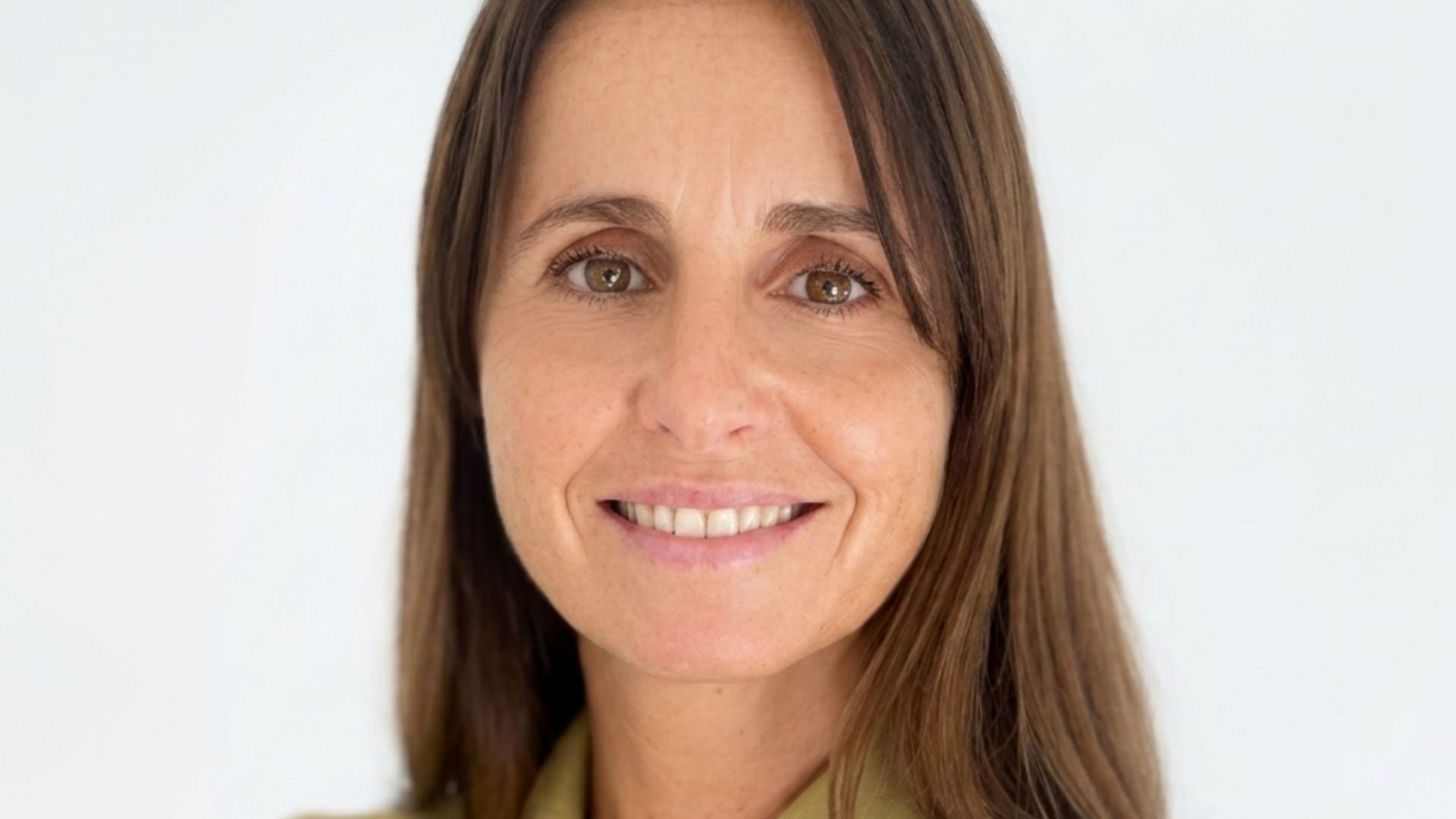 O verdadeiro valor da inovação está na forma como transforma e facilita o nosso dia a dia