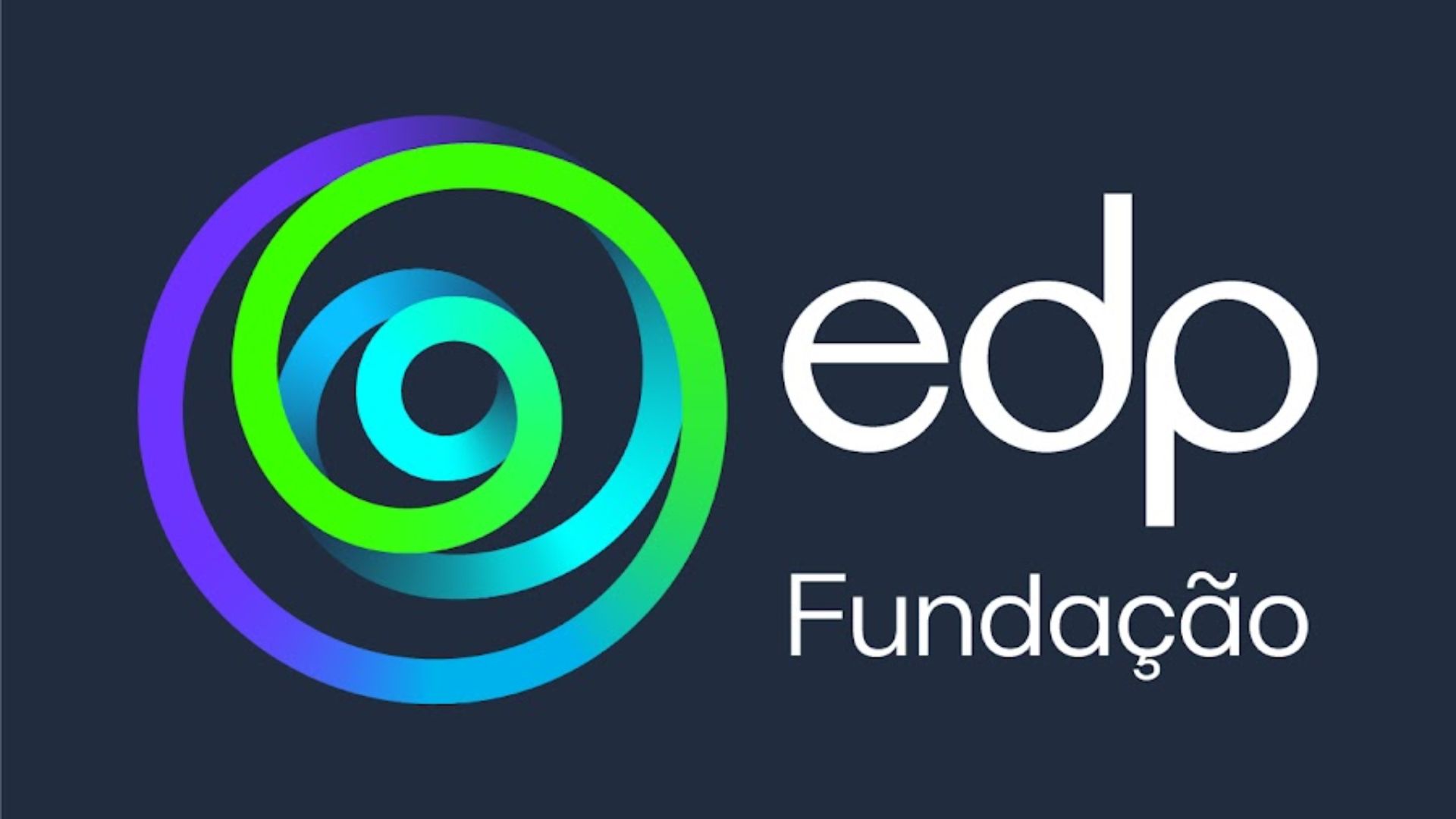 Fundação EDP revela jovens preocupados com o clima