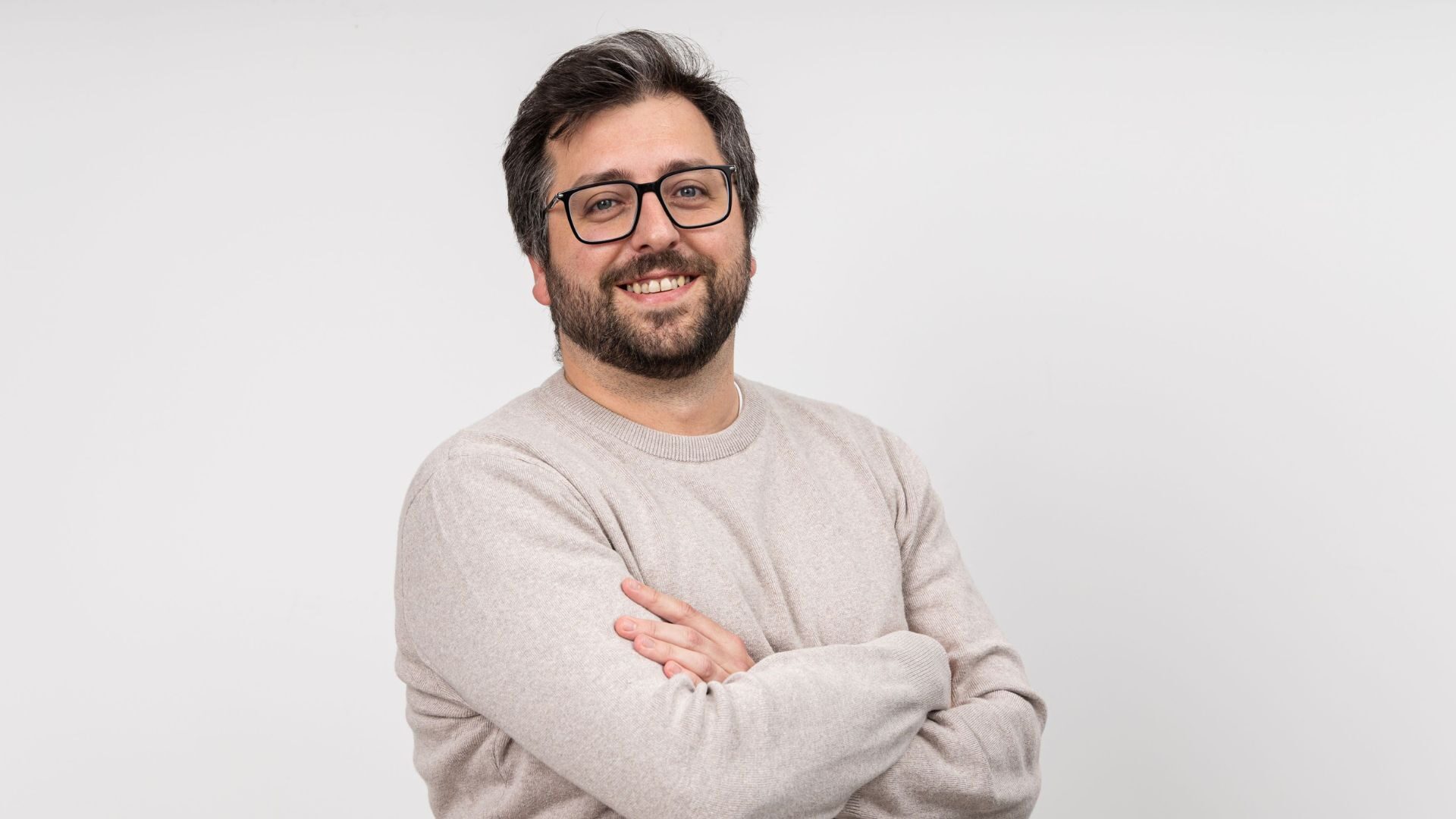 A opinião de... Nuno Basto, da Incubeta Portugal