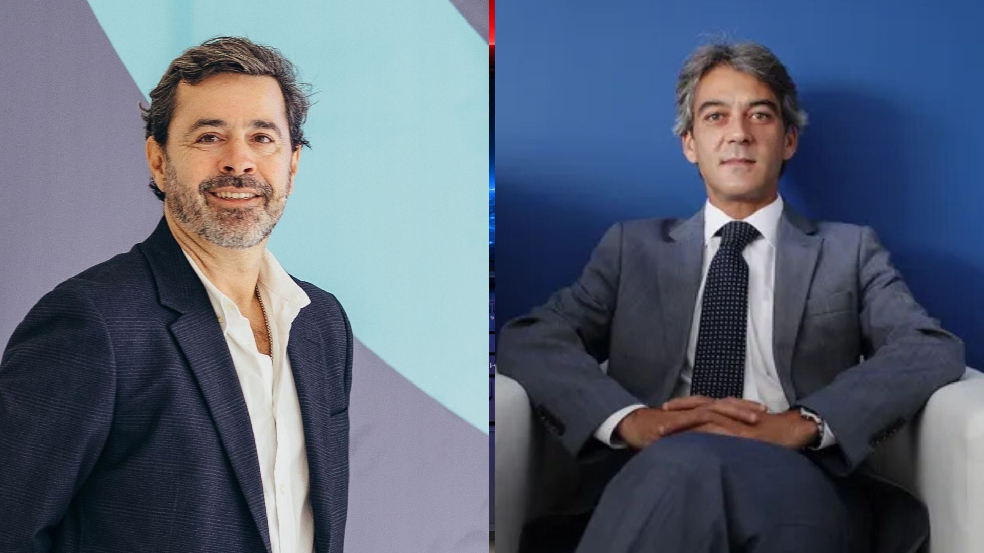 “O mercado já exige profissionais capazes de ligar comunicação a resultados”