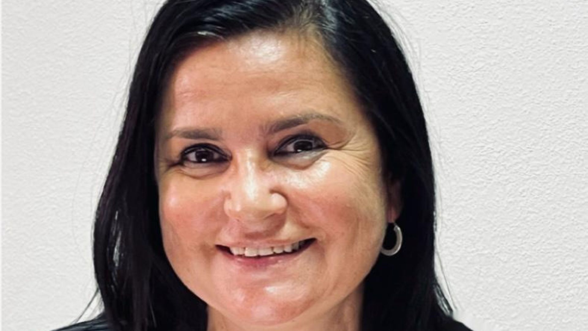 Carla Ourelo reforça a equipa do Publicis Groupe Portugal