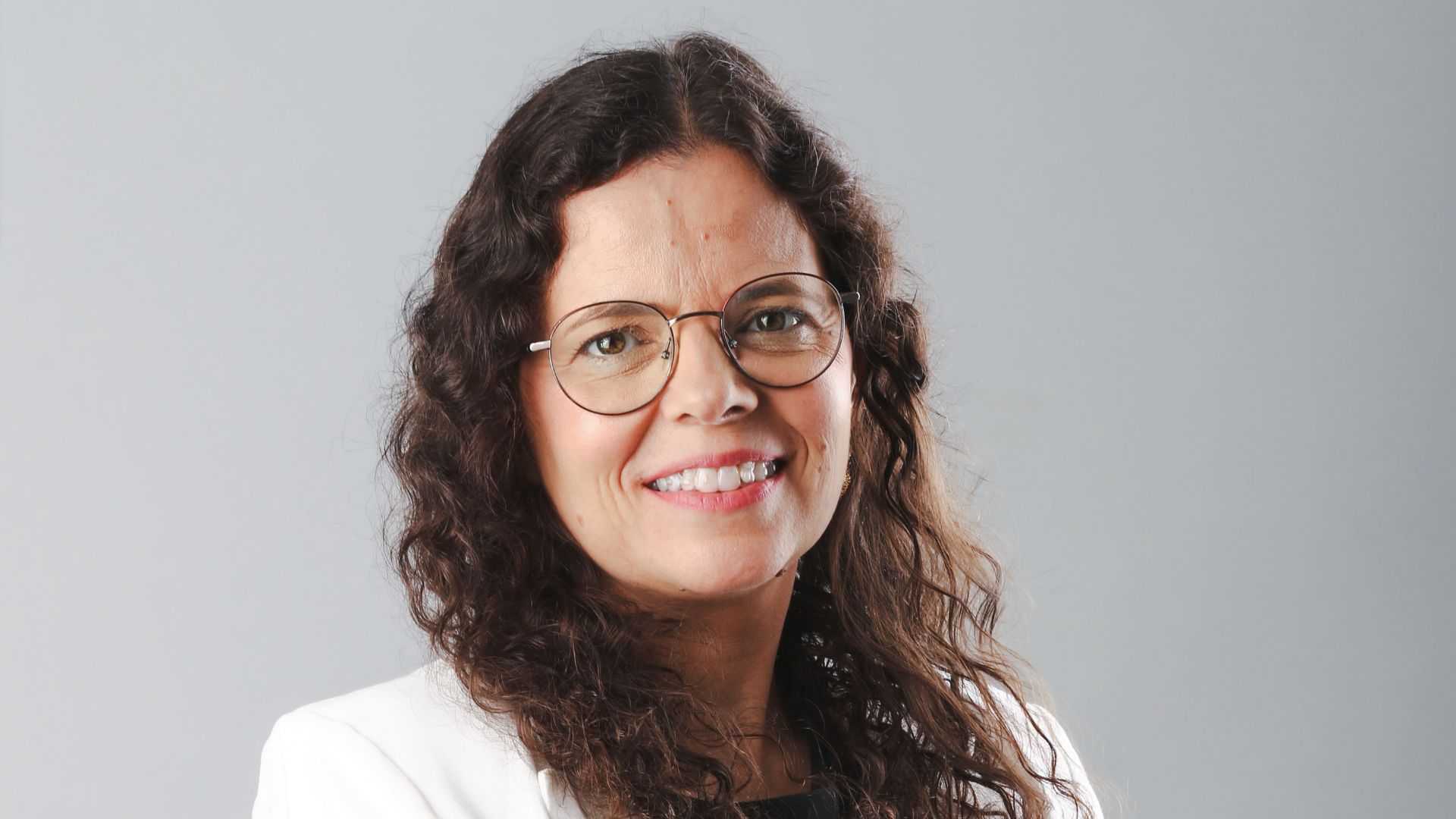 A opinião de... Mafalda Costa, COO da MALO CLINIC