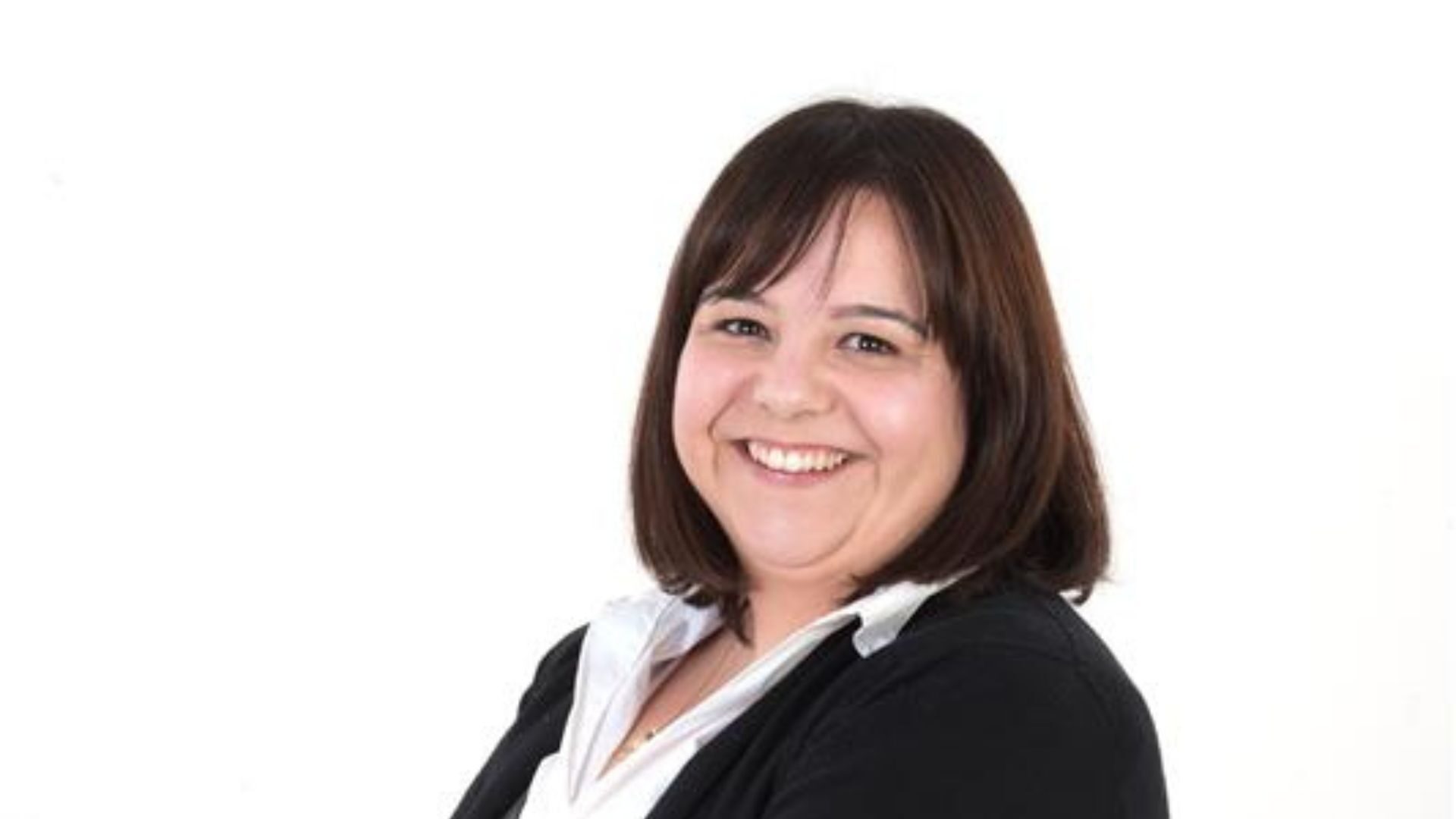 A opinião de... Joana Mil-Homens, da Tangity Portugal