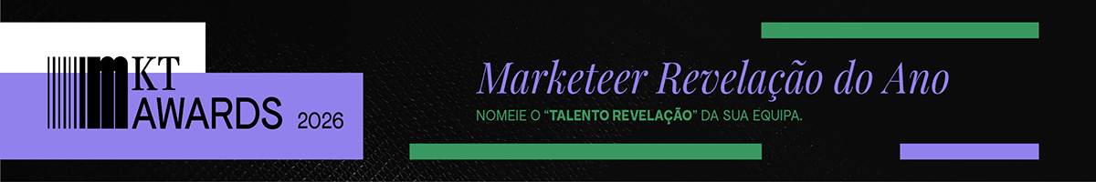 MKT Awards 2026