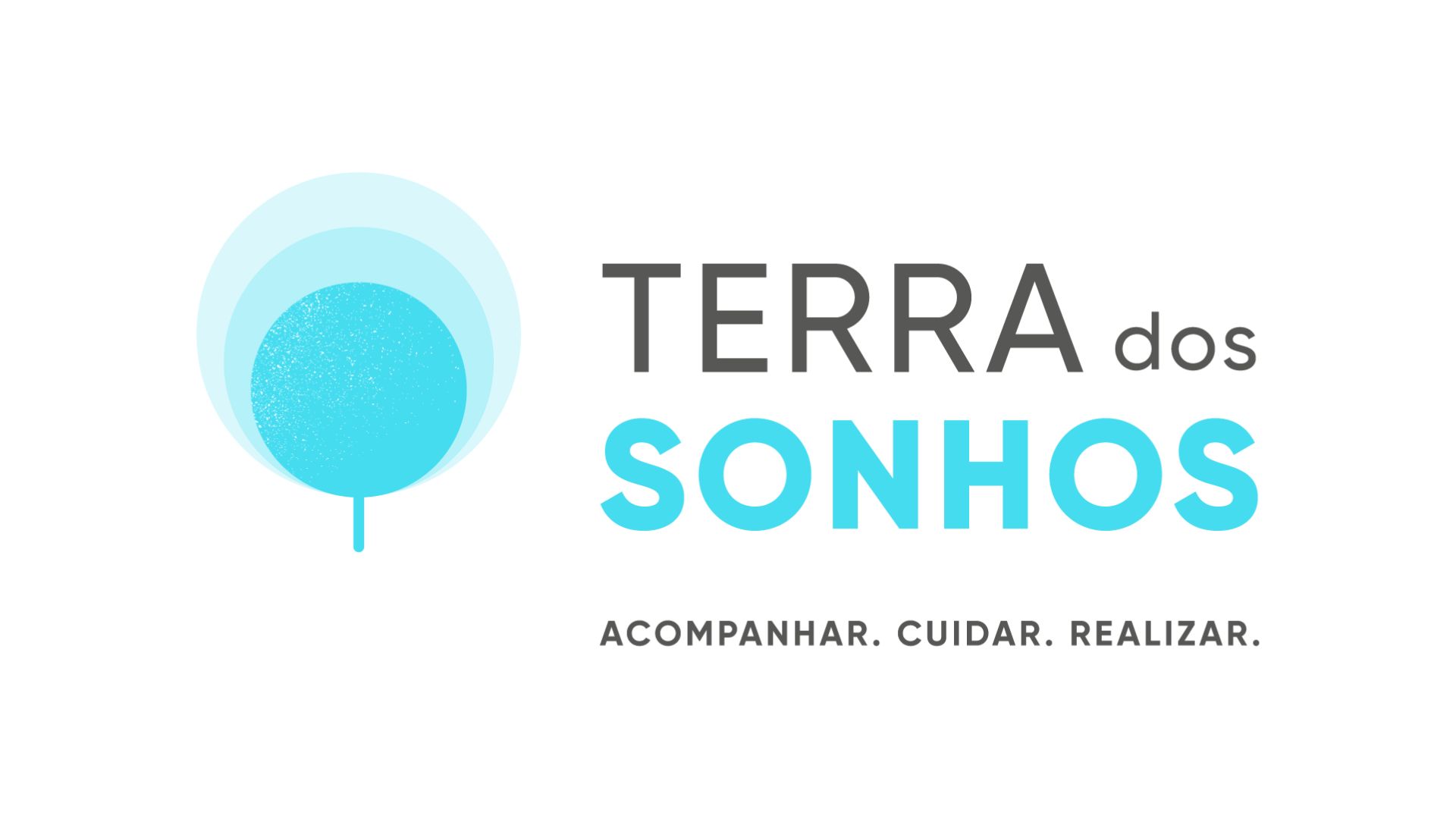 A Terra dos Sonhos regressa às aulas