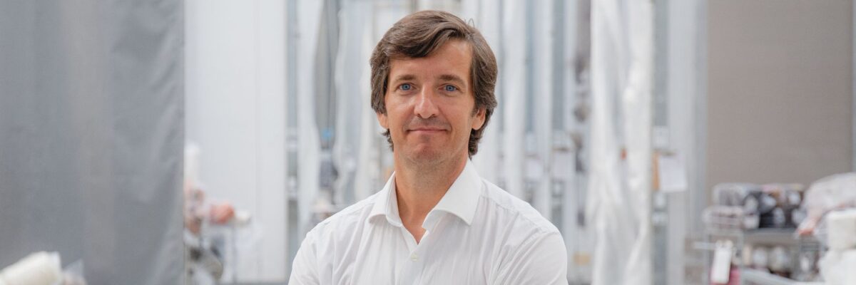A opinião de... Diogo Rebocho e Costa, da Ferreira de Sá