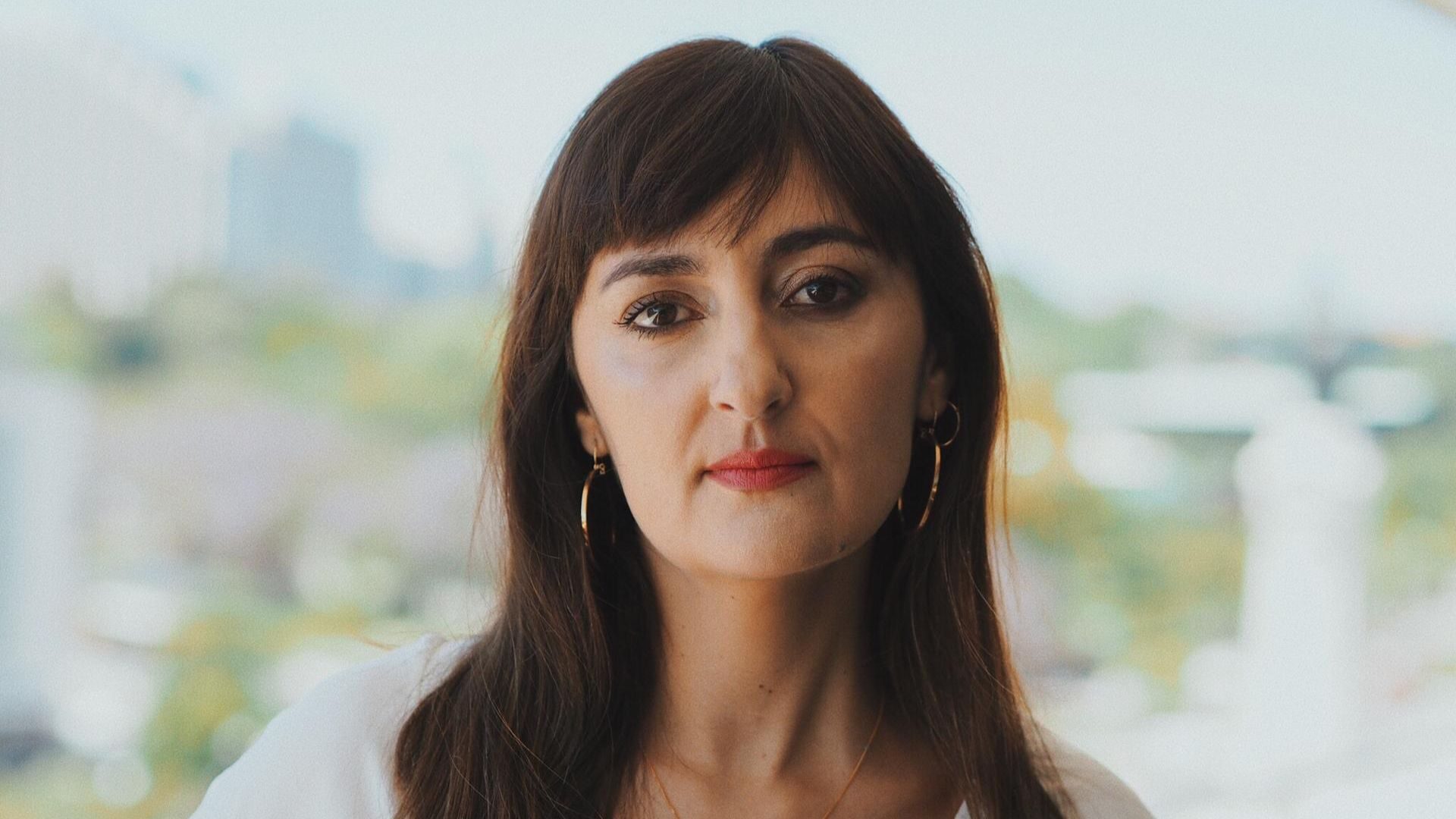 A opinião de... Ana Roma Torres, da Havas Play