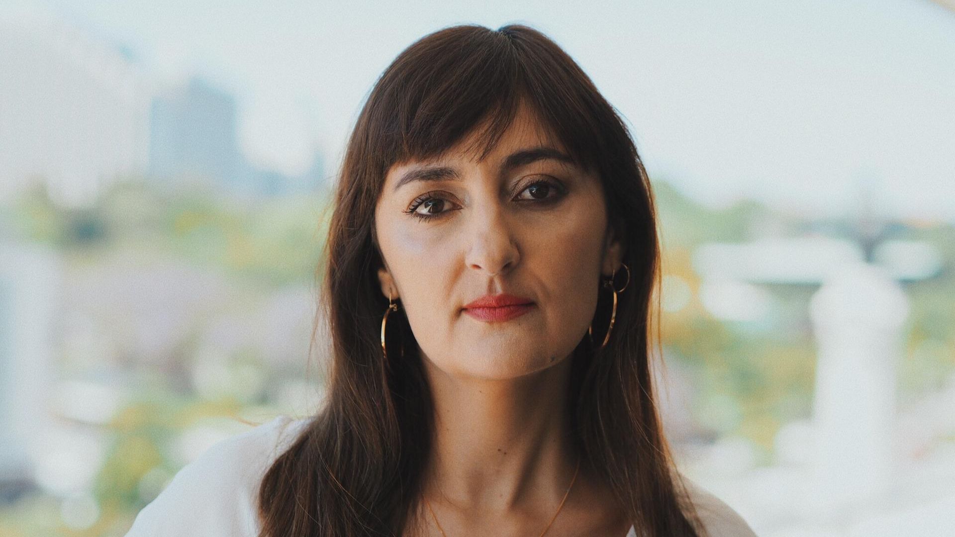 A opinião de... Ana Roma Torres, da Havas Play