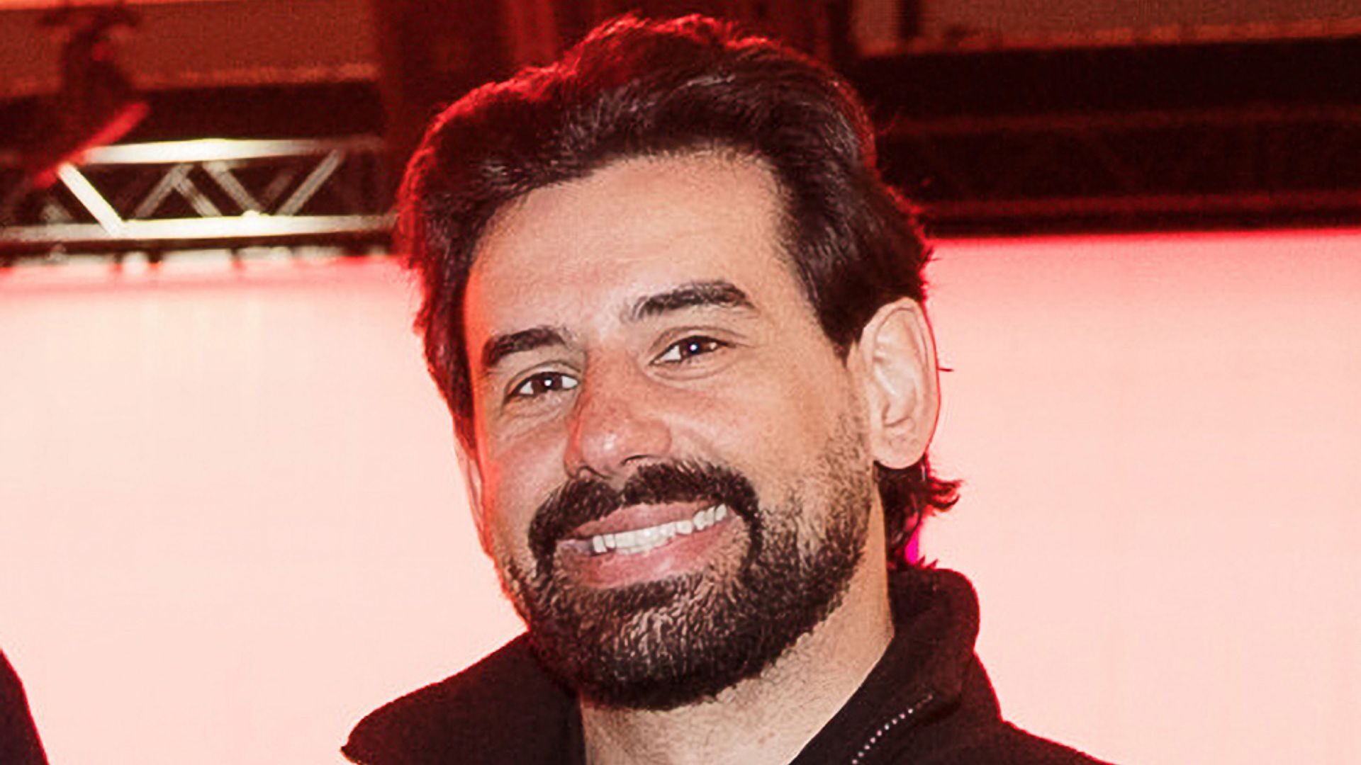 A opinião de... João Miguel Domingos, da Mediapark