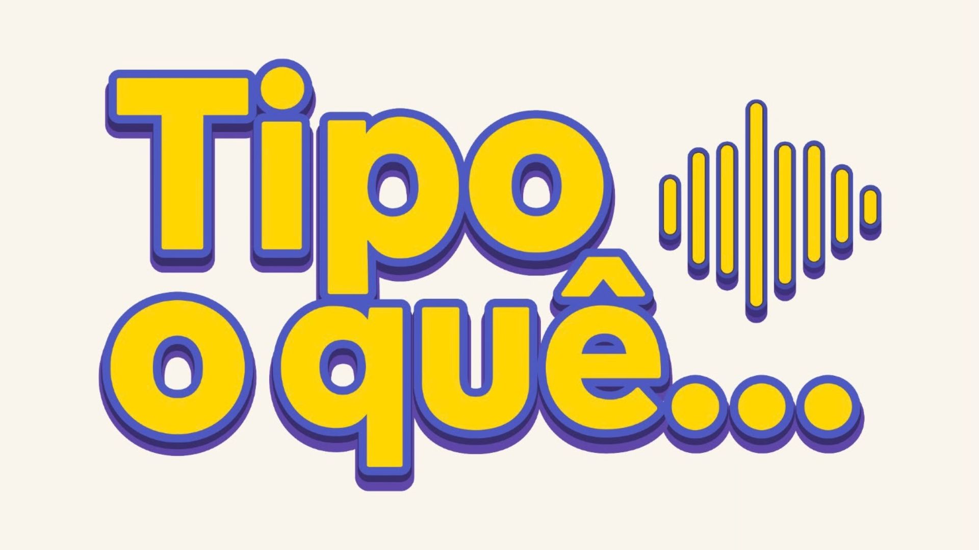 Este é o novo canal digital que quer aproximar ciência e saúde dos jovens