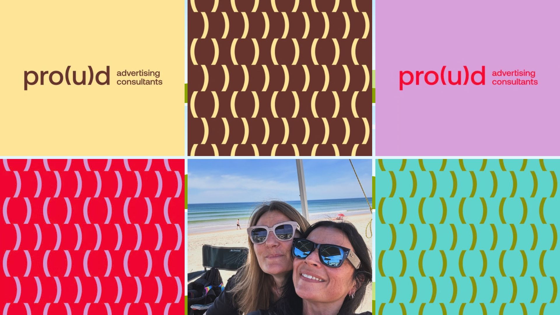 Dez anos a fazer acontecer: A pro(u)d e o papel do consultor de produção audiovisual