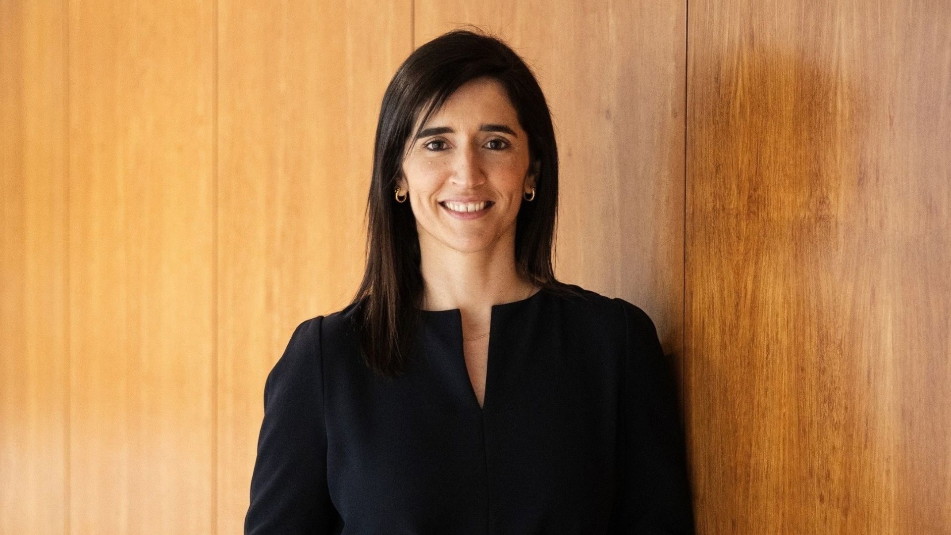 Ana Martins assume a Direção-Geral da LPM
