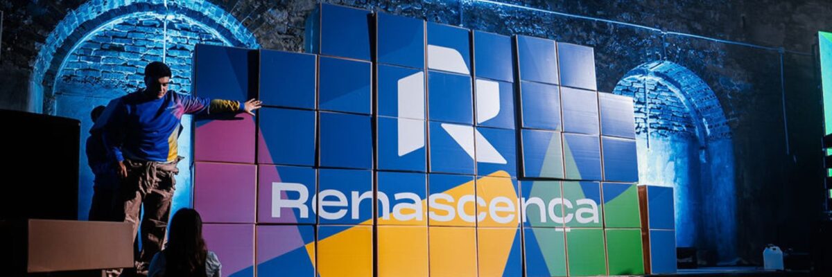 Renascença ambiciona saudade