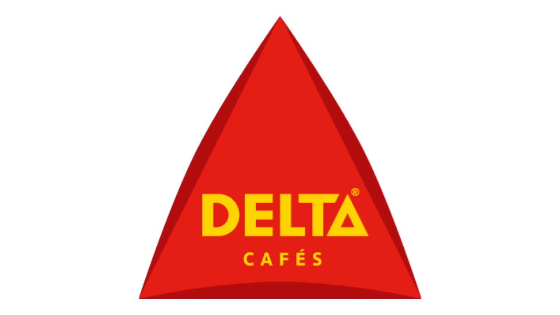 Delta mantém liderança em índice de Sustentabilidade da OnStrategy